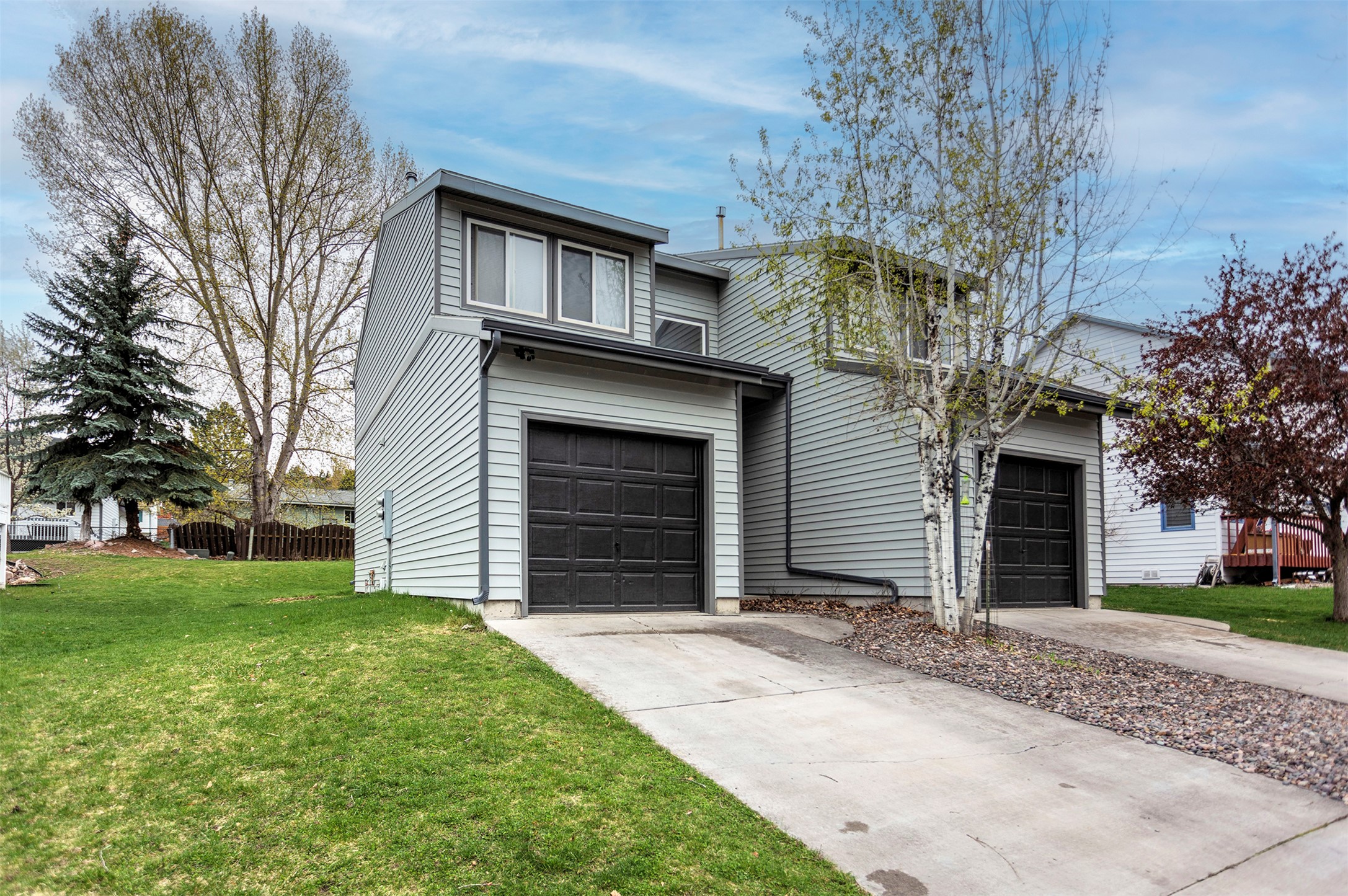 123 Grandview Way