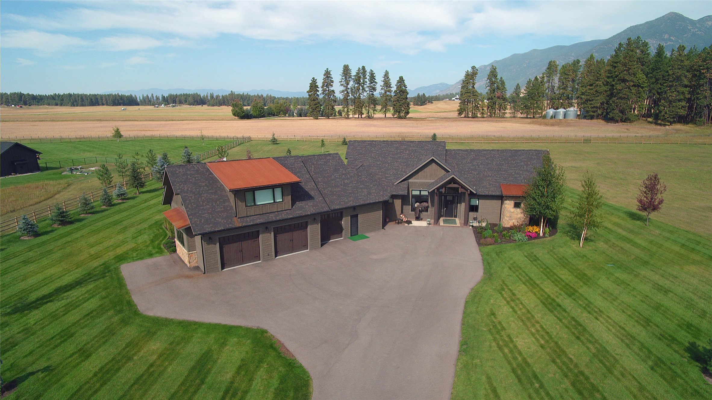 660 Sweetgrass Ranch Road