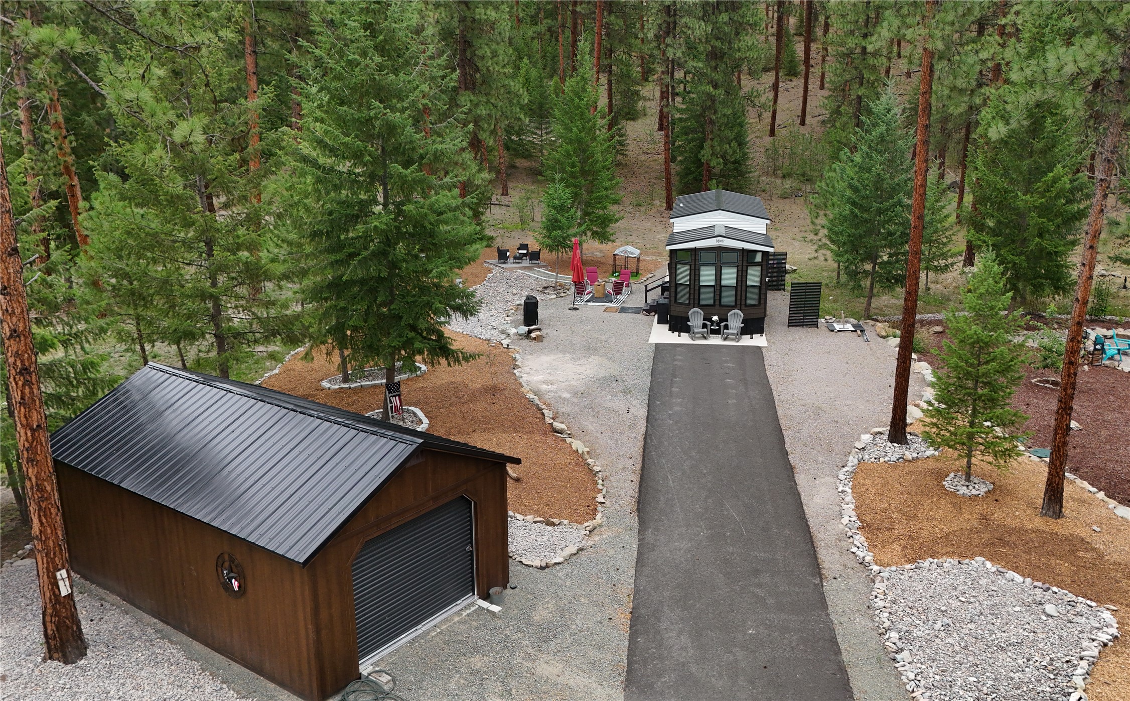 570 Shyrock Loop Drive