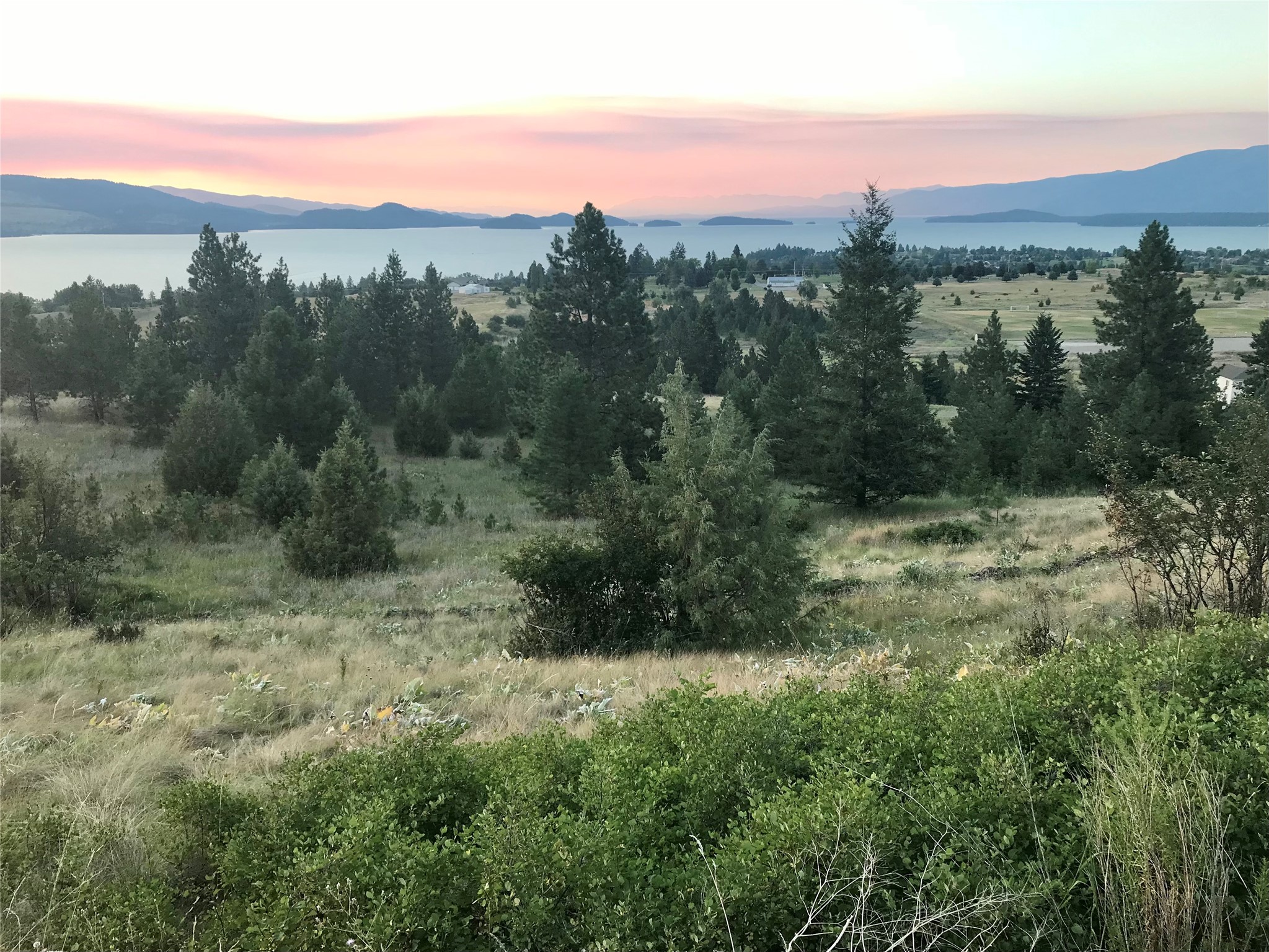 Lot 8 Long Lake Drive