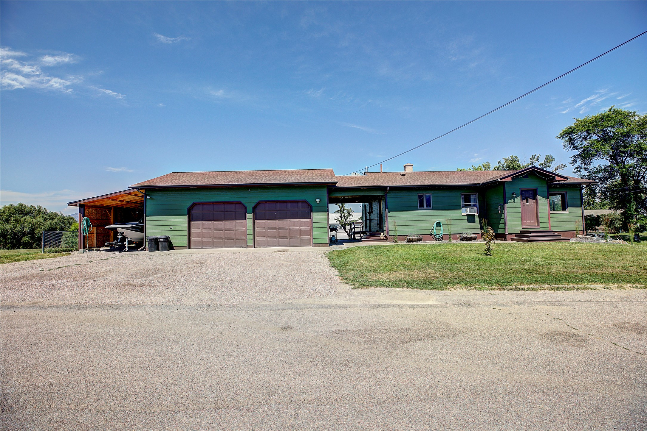 1308 5th Street E
