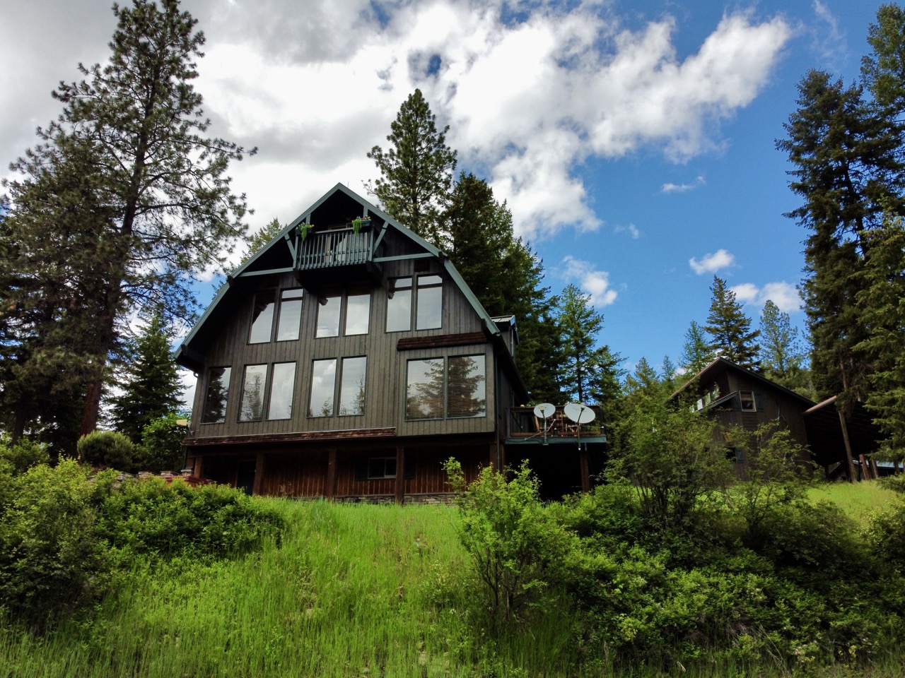 26350 Butler Creek