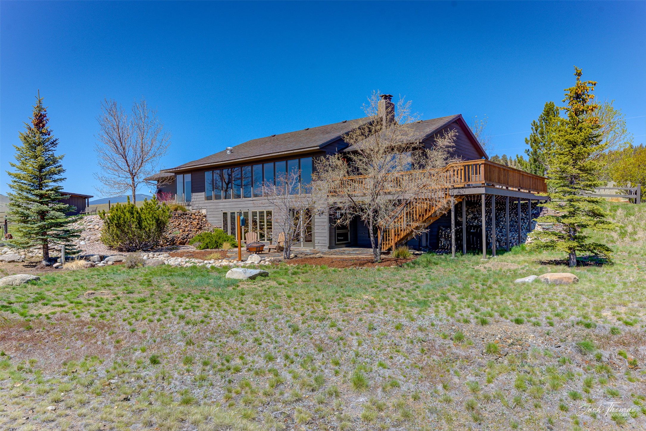 1087 Sunny Vista Road