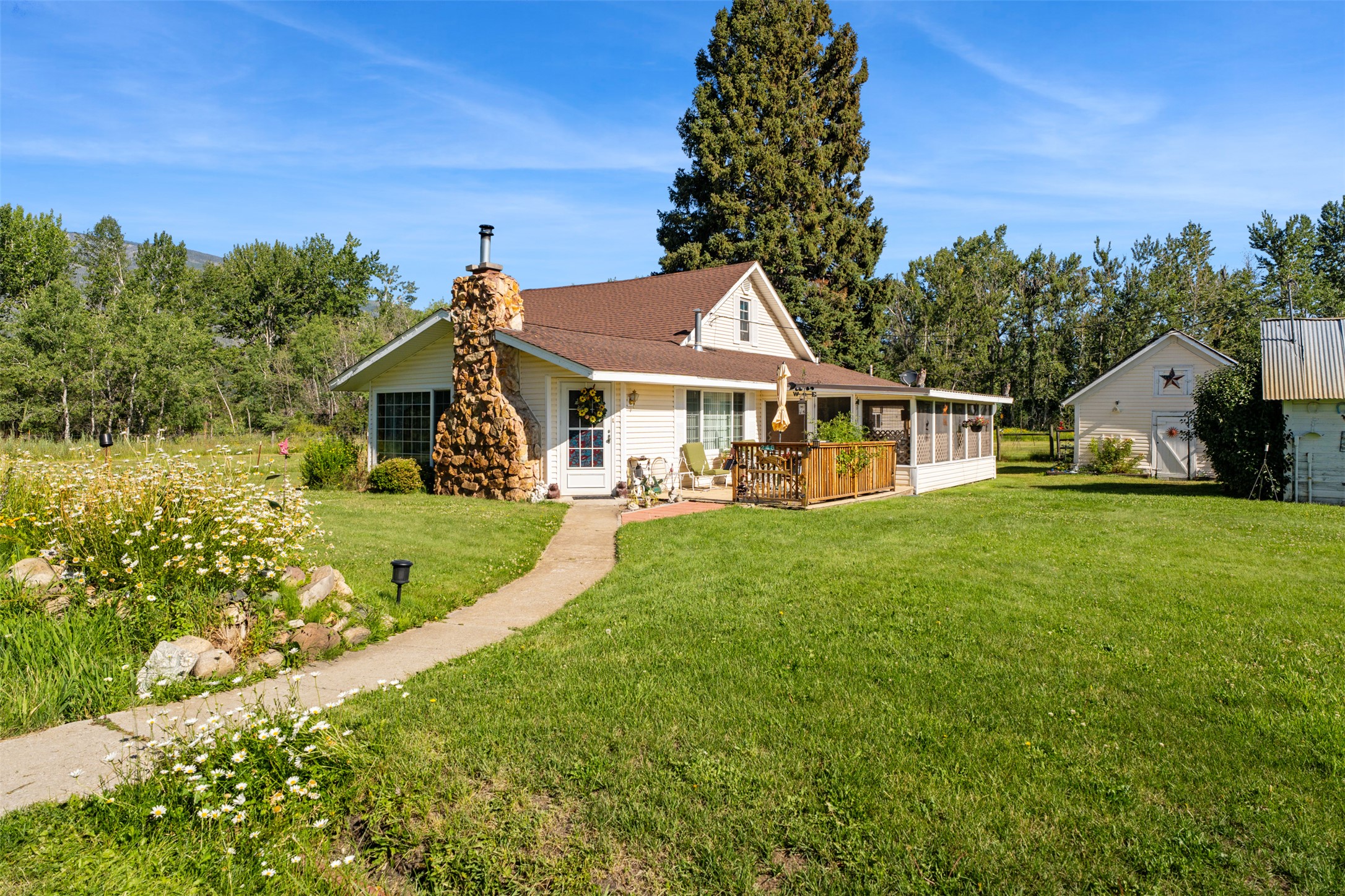 246 Otter Path Lane