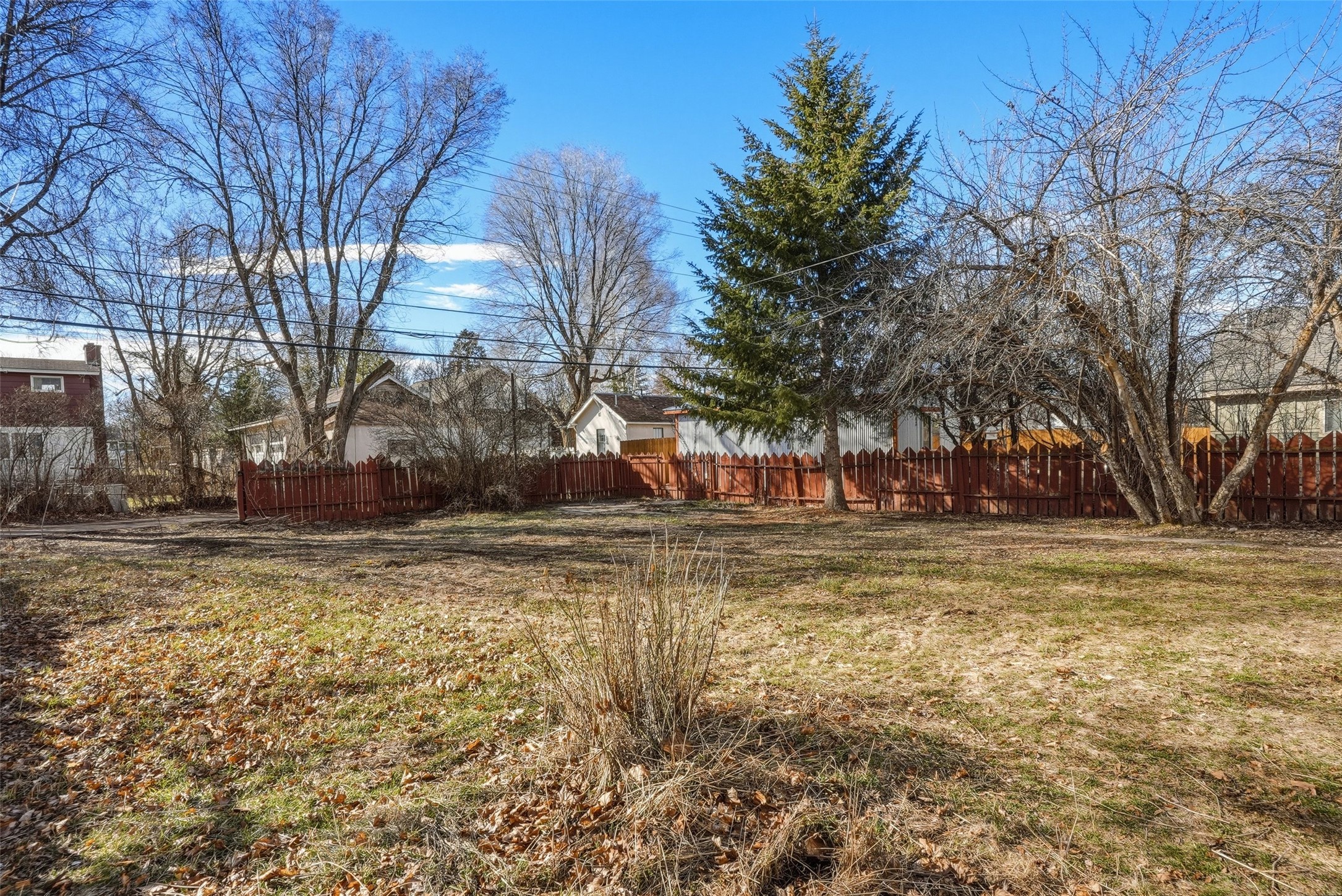 Lot 8A Stoddard Street