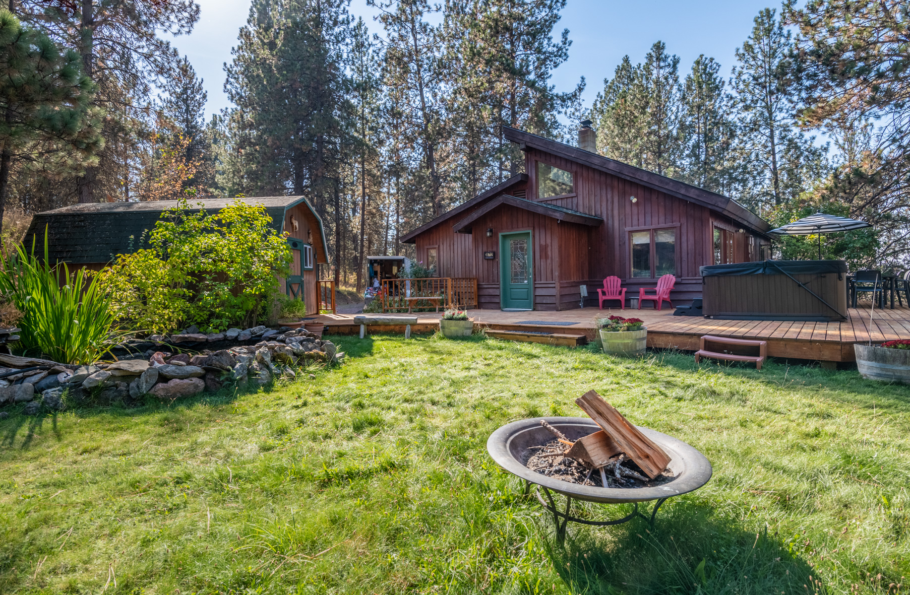 38712 Saint Marys Lake Road