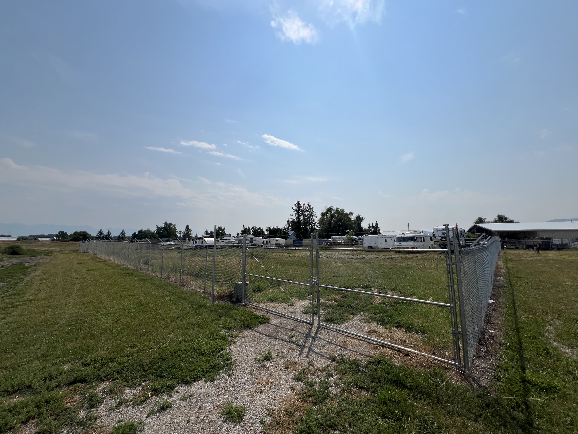 2491 US Hwy 93 S