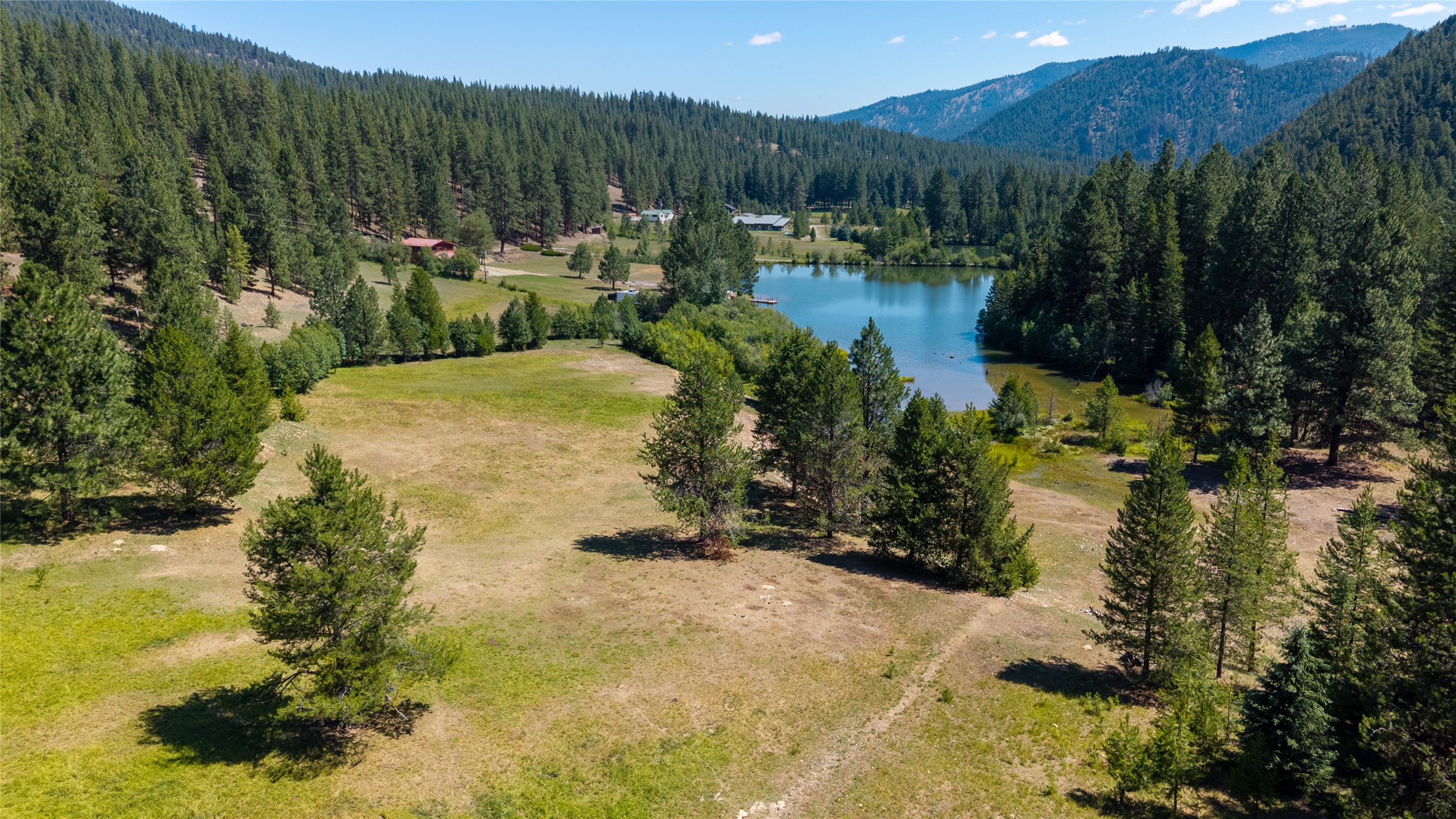 7102 Lapwai Lane