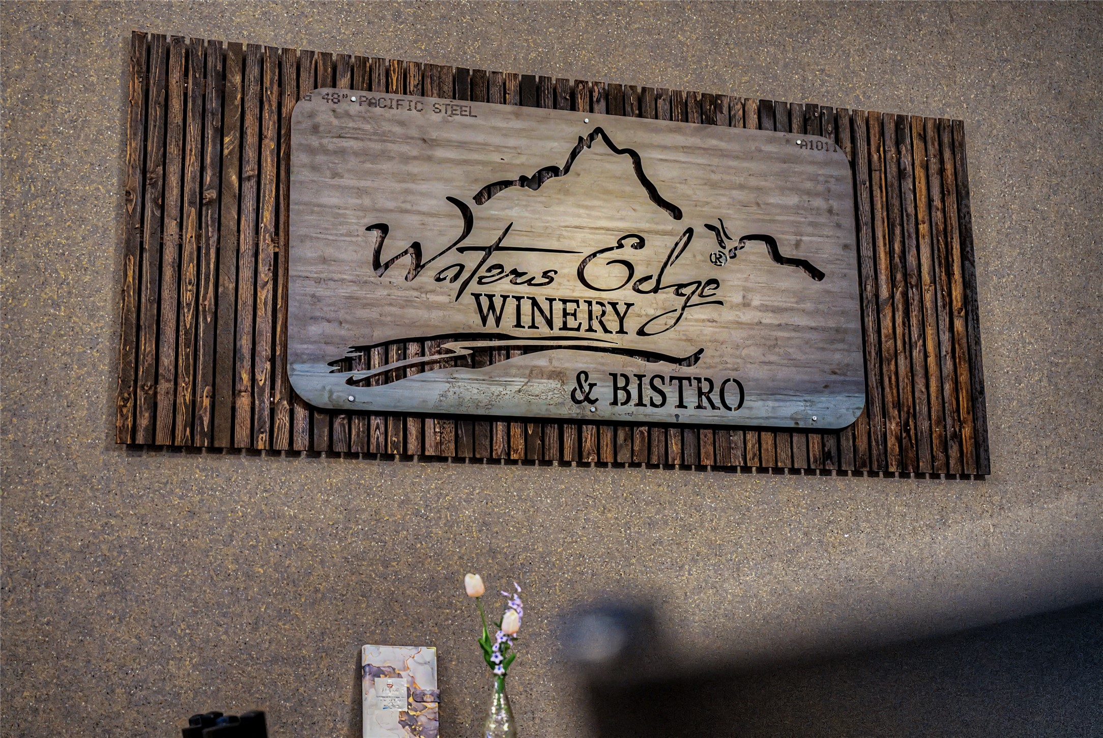 2593 E US Hwy 2 Ste 8