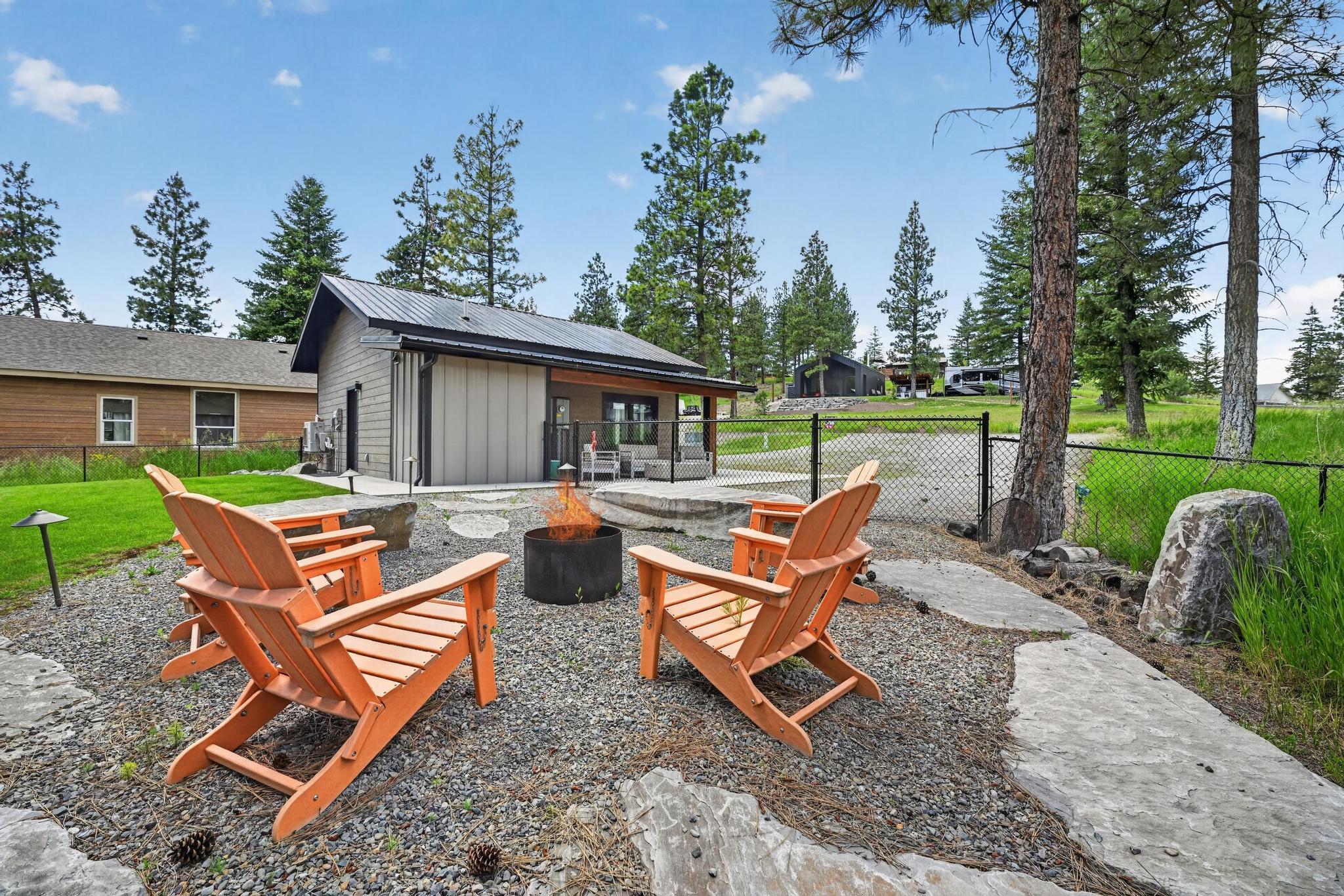 118 Salmon Drive