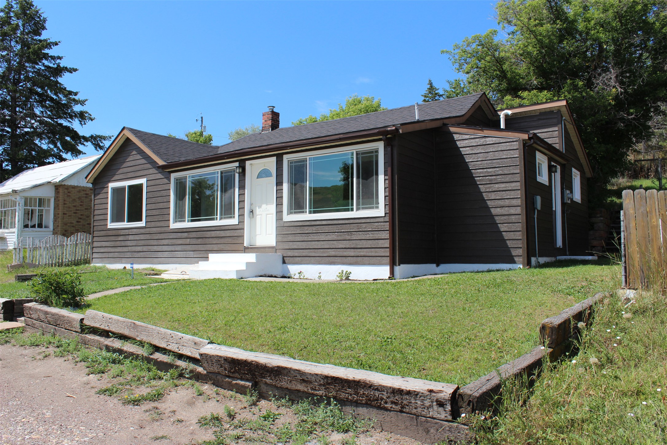 40 Crane Avenue
