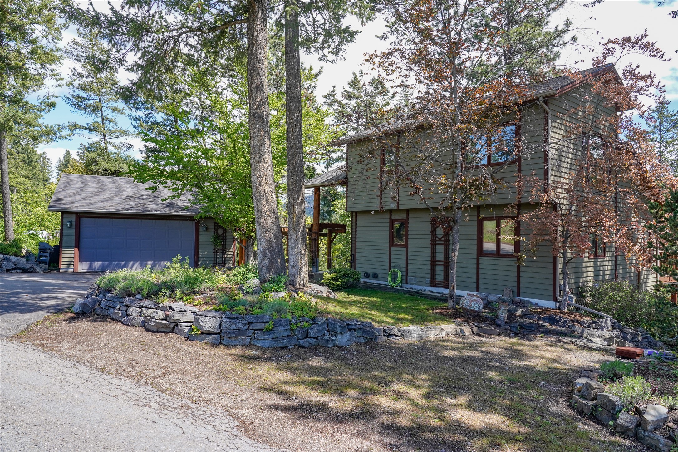 14458 Cherry Drive