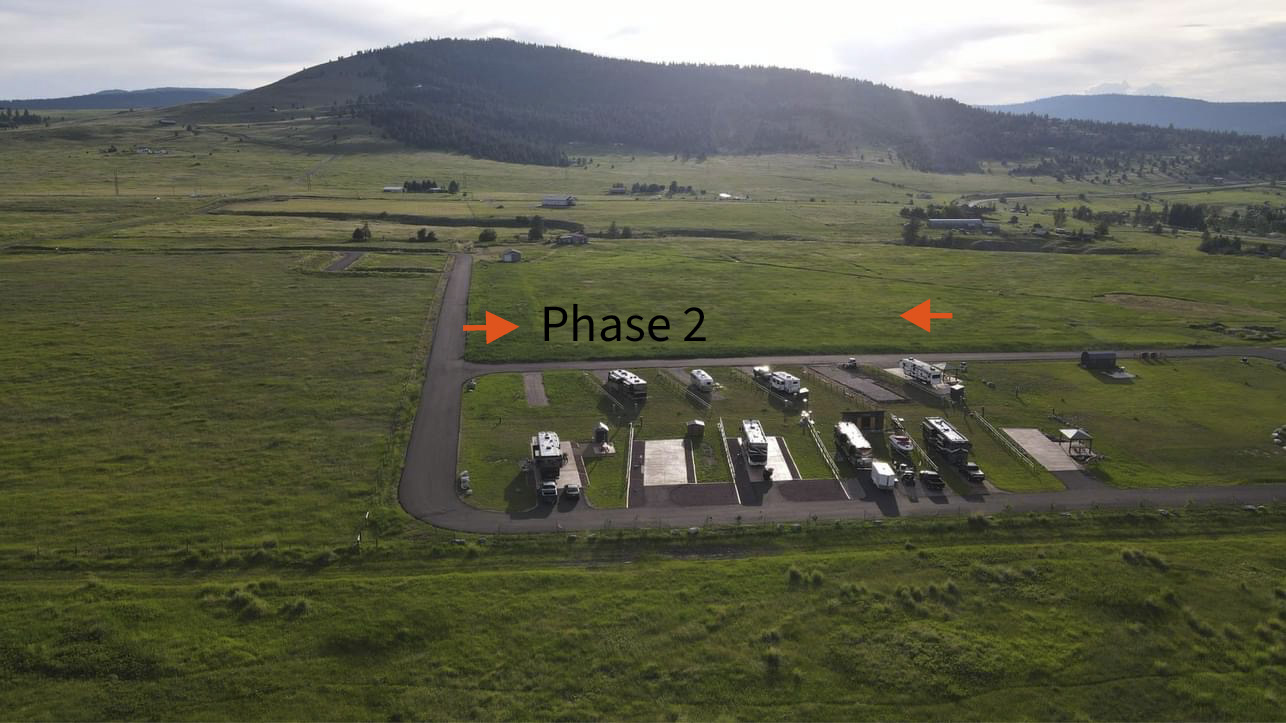 44975 Eagle Eye Loop Lots 13 & 14