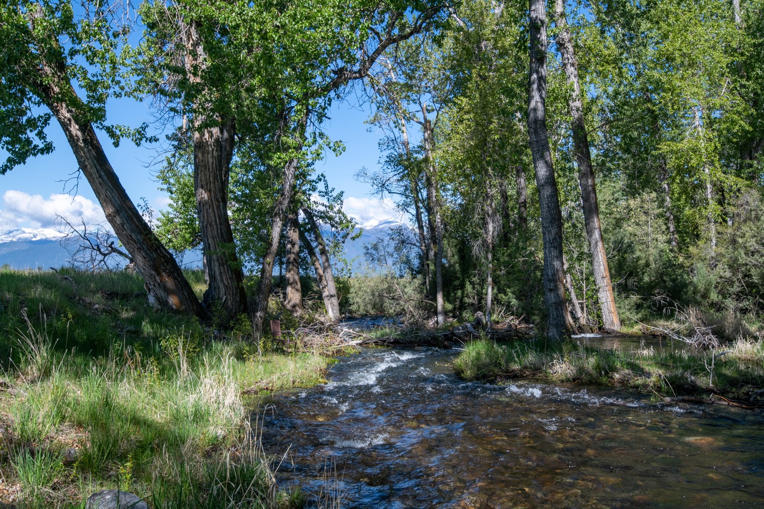 25-A Drovers Trail