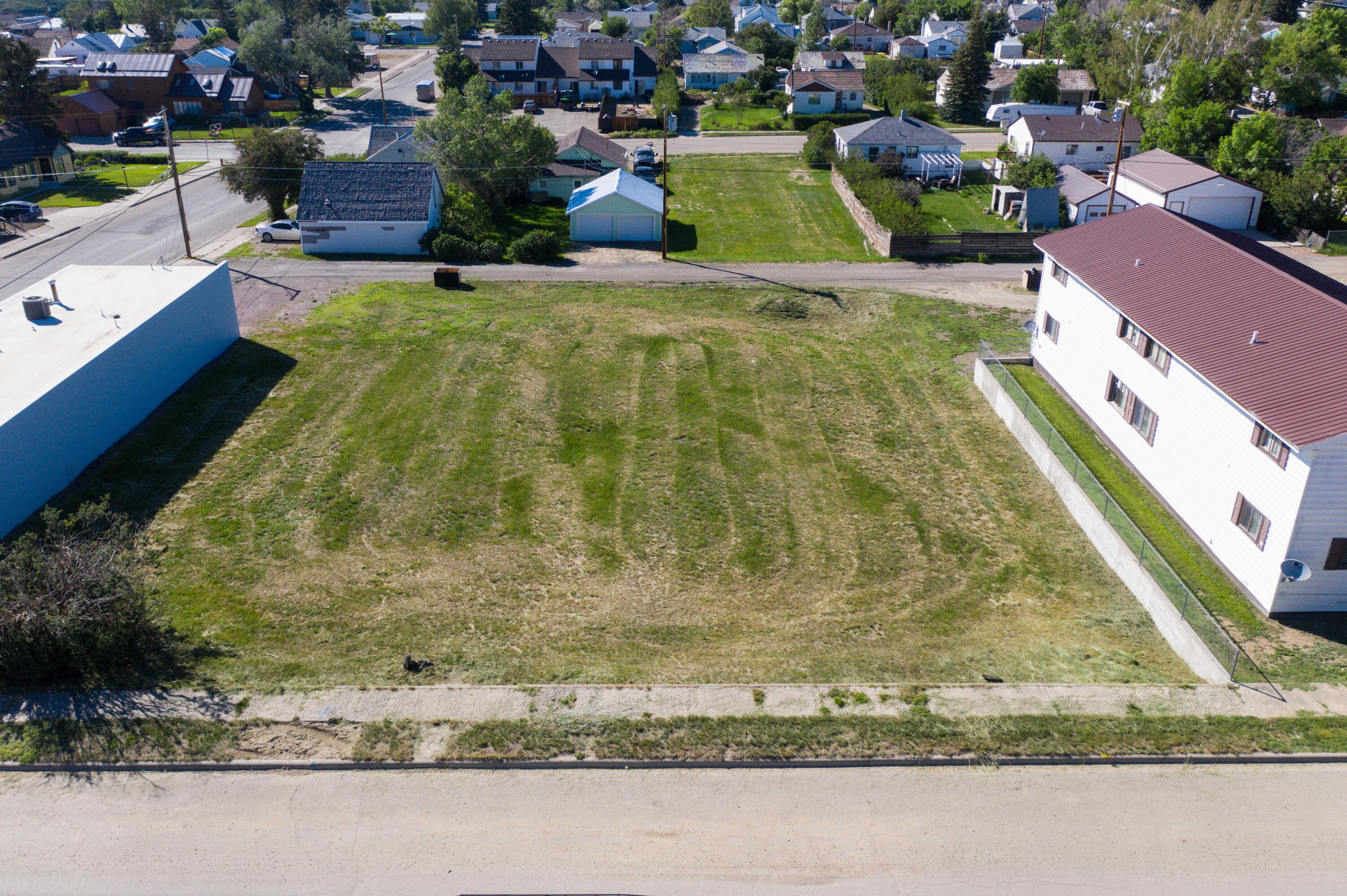 138 S Central Avenue