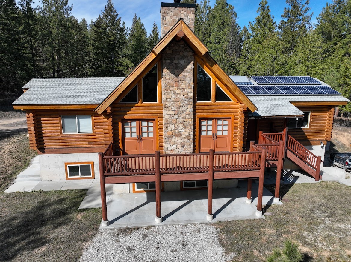 1009 Bourne Loop