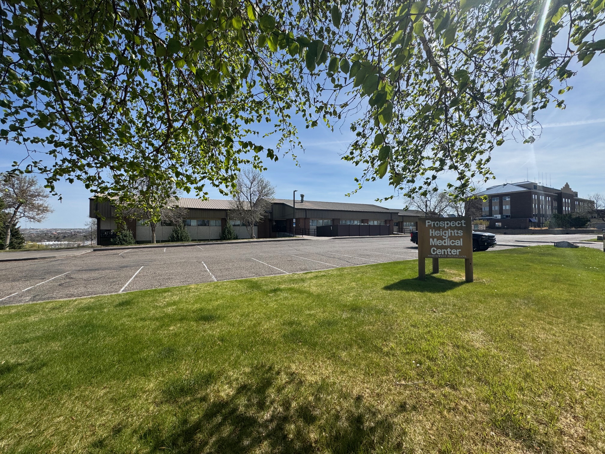 401 15th Avenue S 104