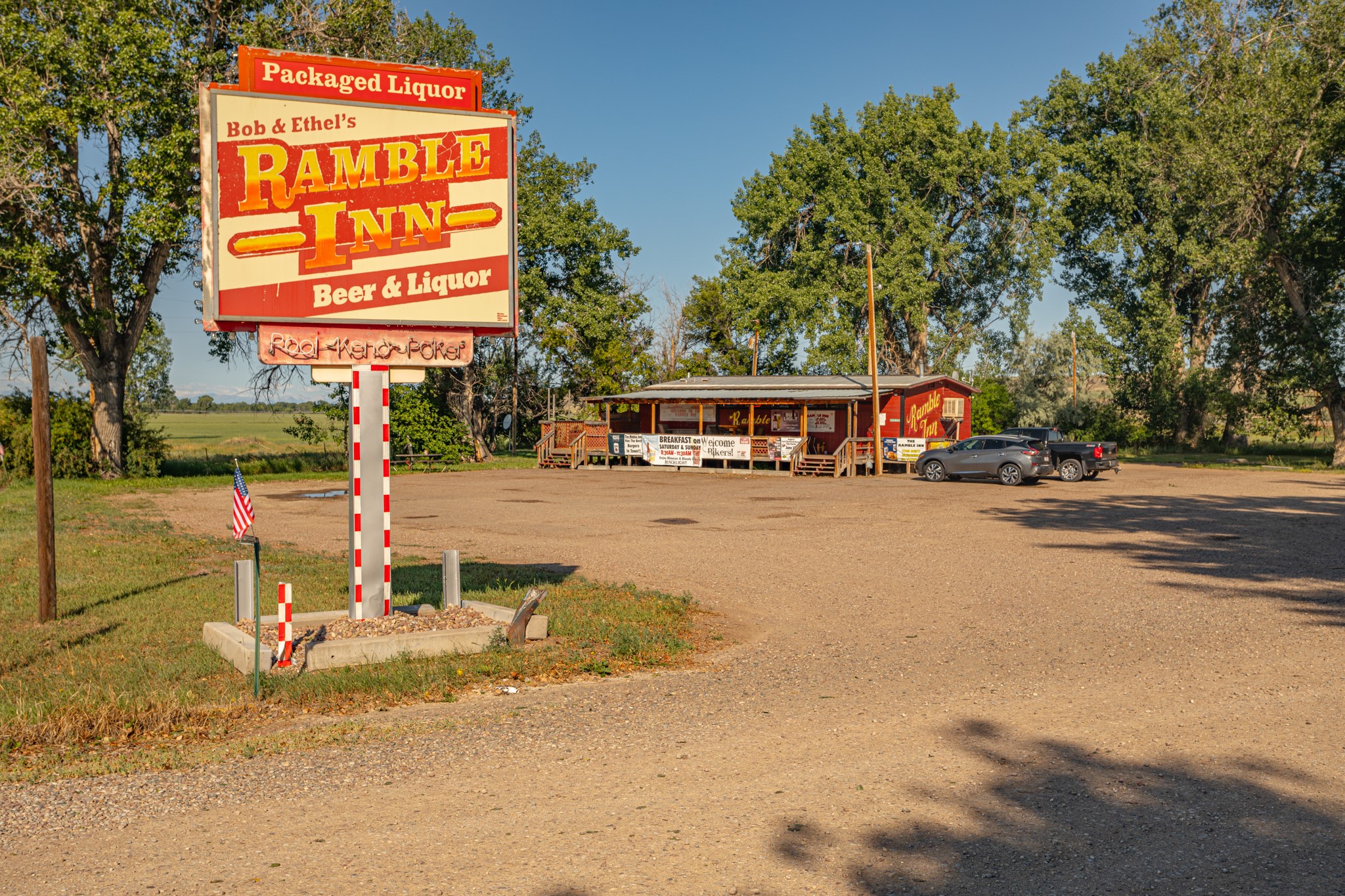 13899 MT Hwy 200