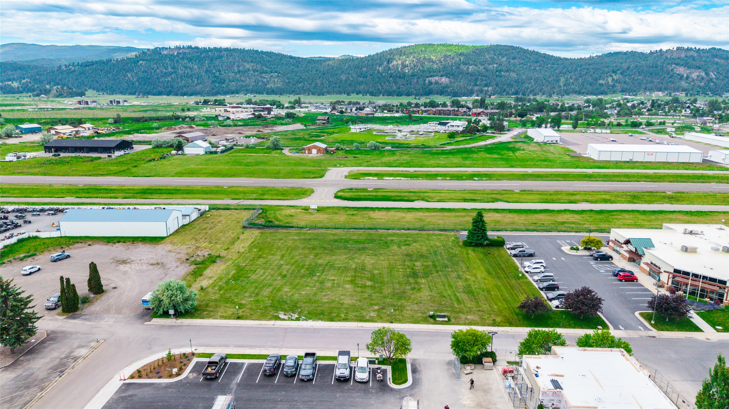 2270 US Highway 93 S