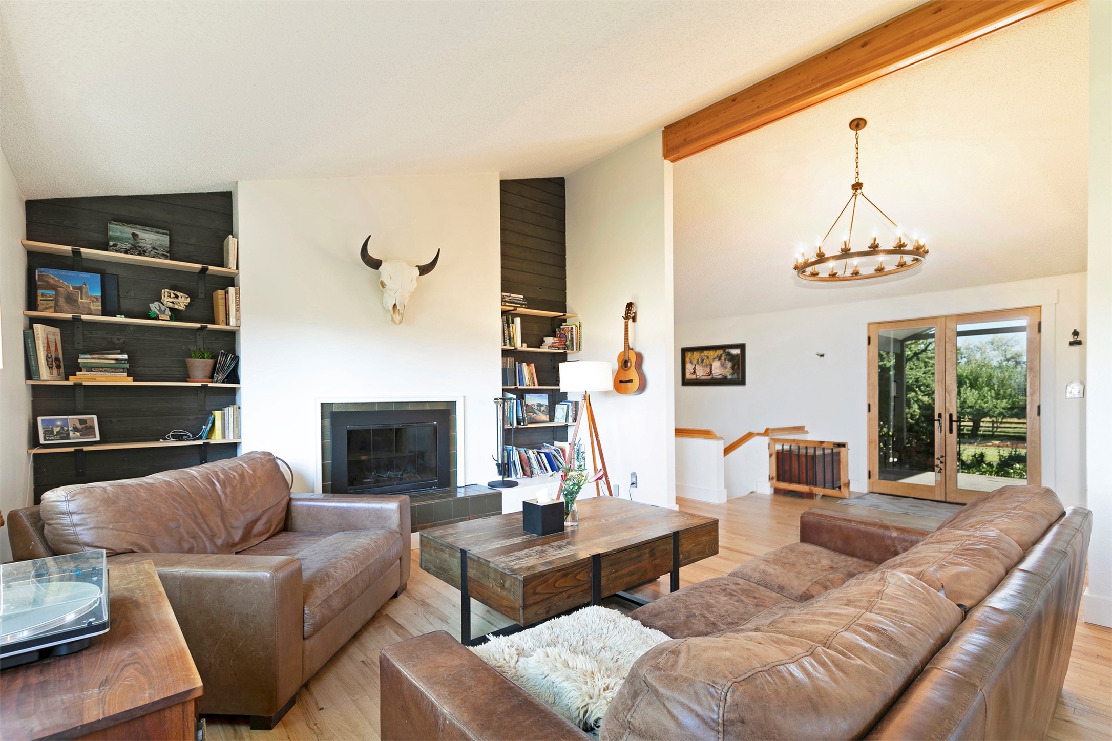 2300 Flynn Lane