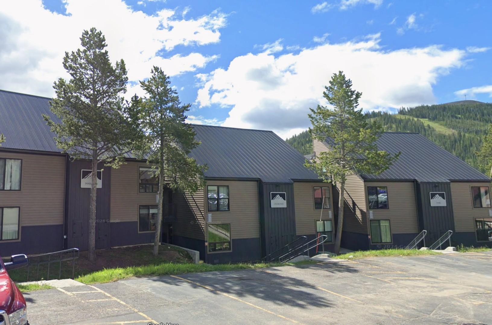 21 Sitting Bull Road 1245