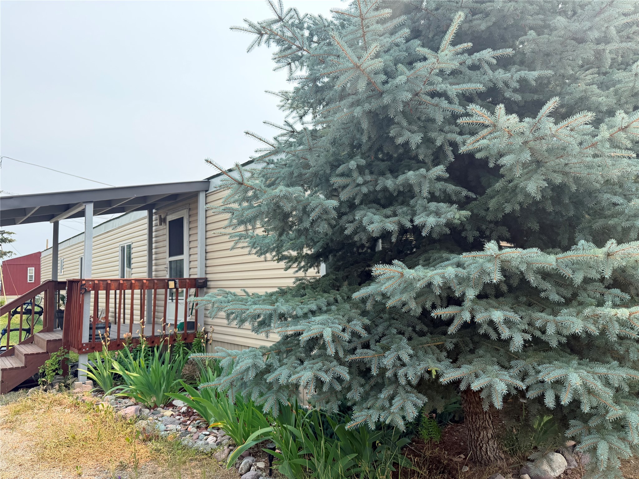 58 W Cottonwood Drive 5