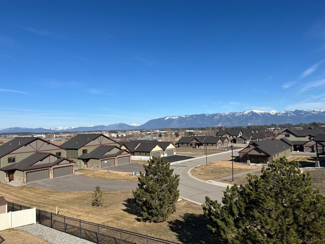 160 Meadow Vista Loop A