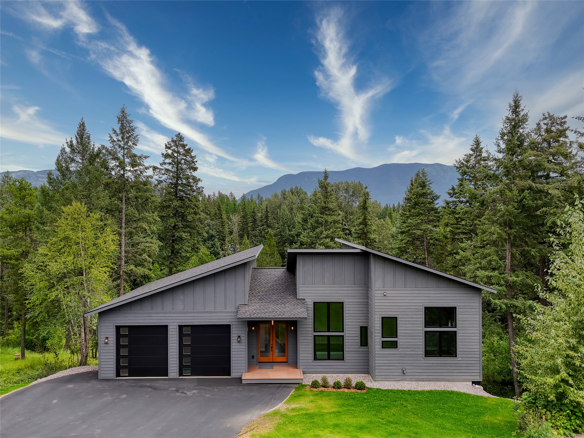 277 Gleneagles Trail