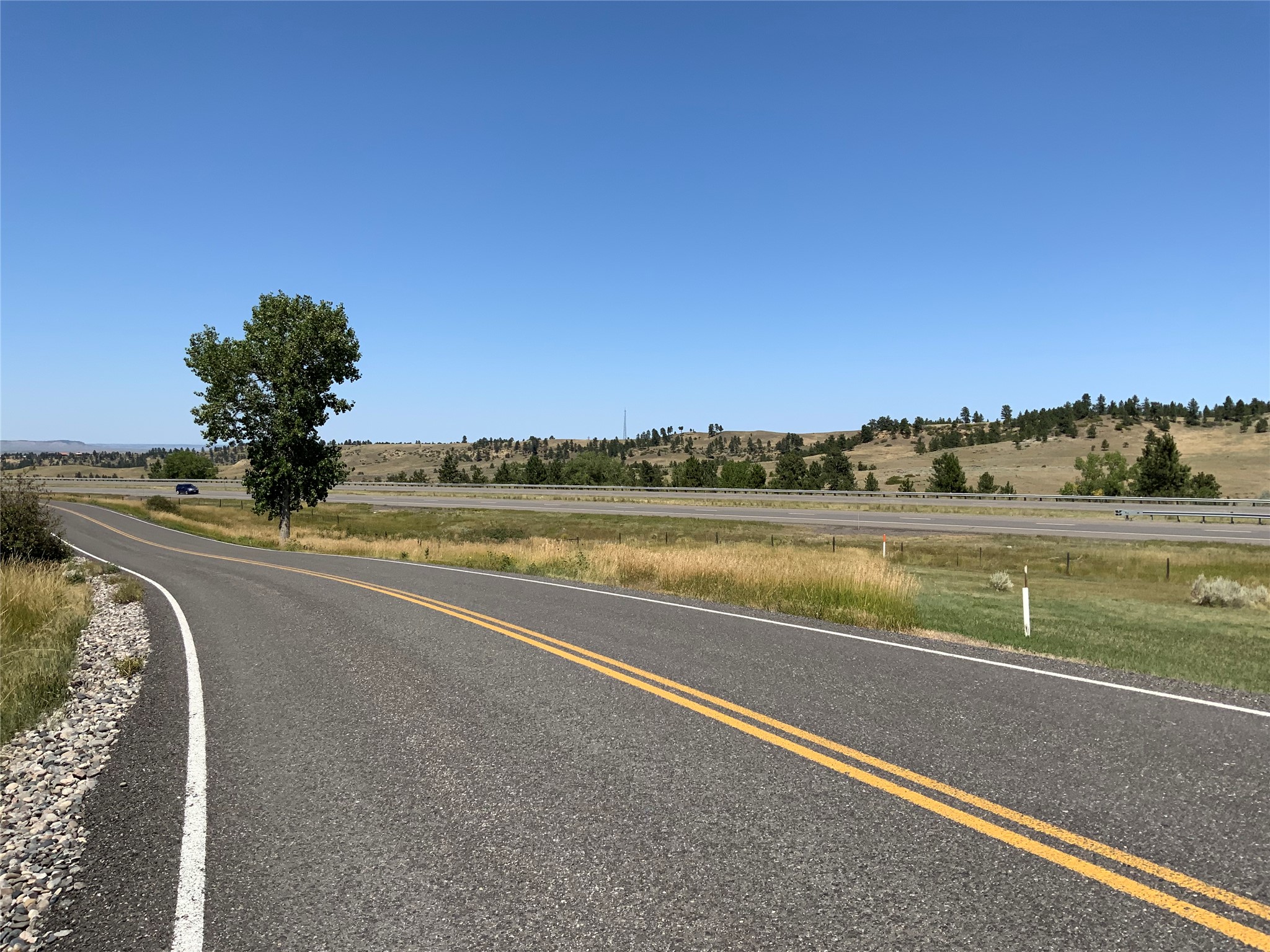 5326 Old Hardin Road