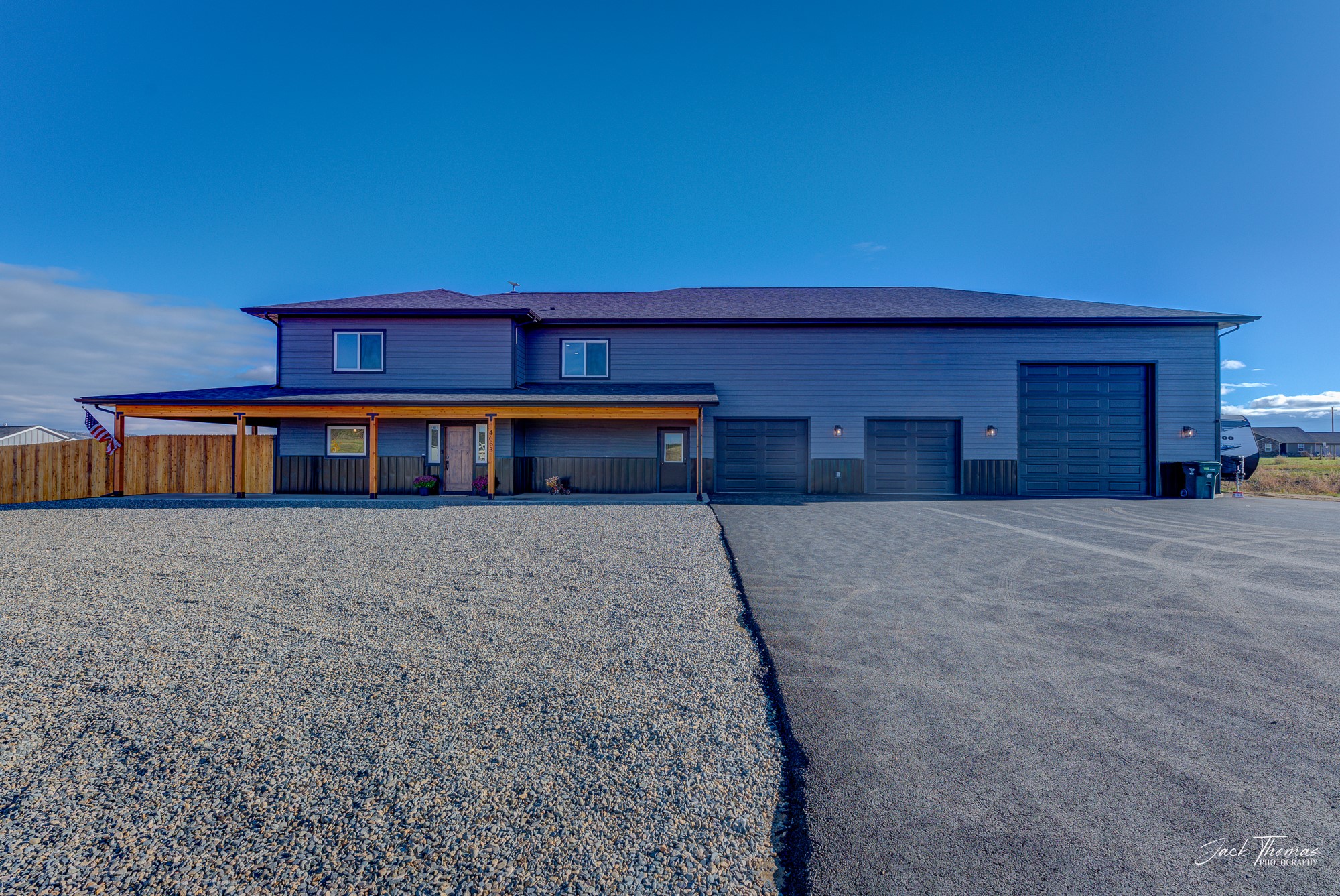 TBD S 51 Ranch Road
