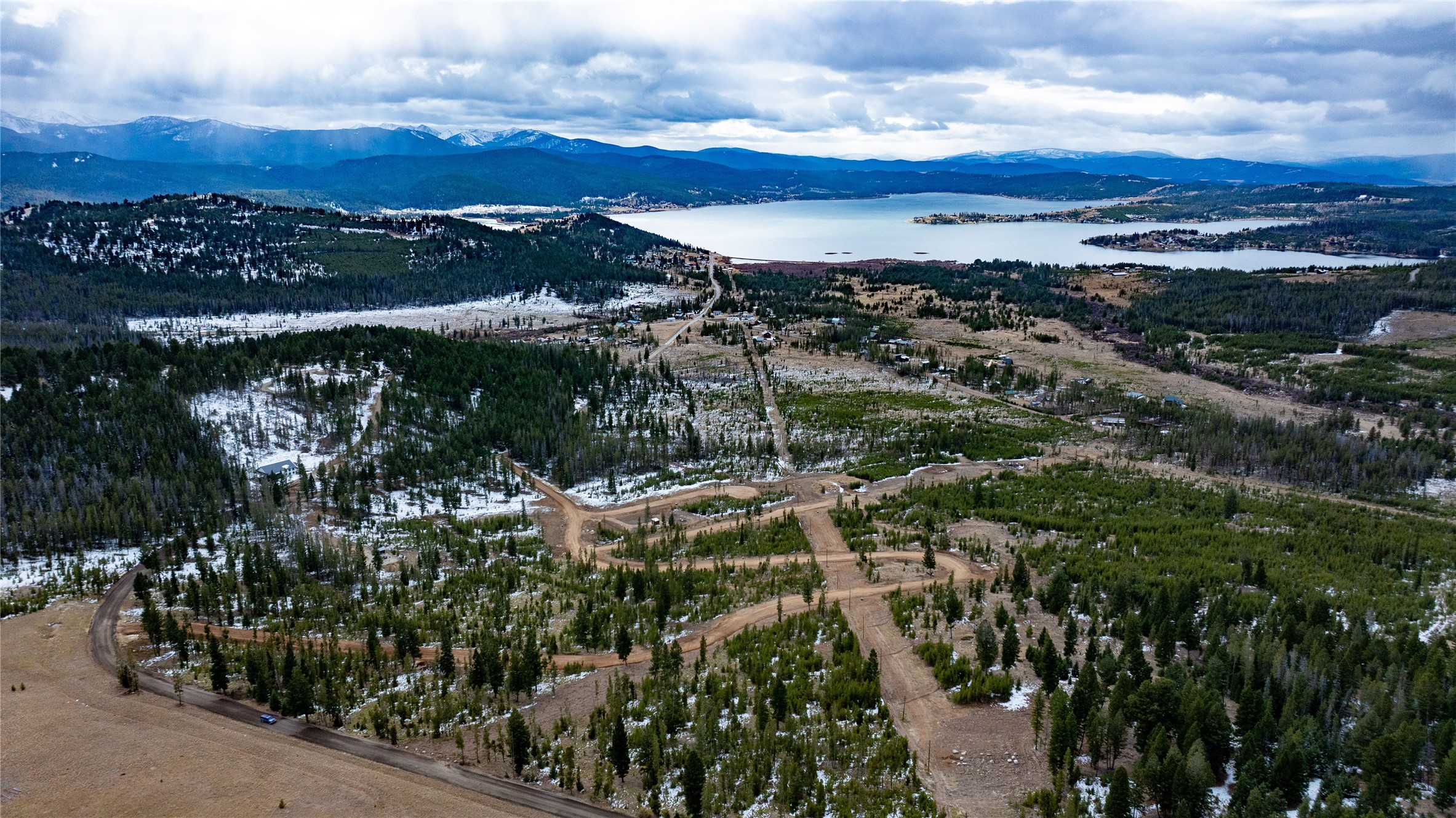 Nhn Argentite Lane Lot 16