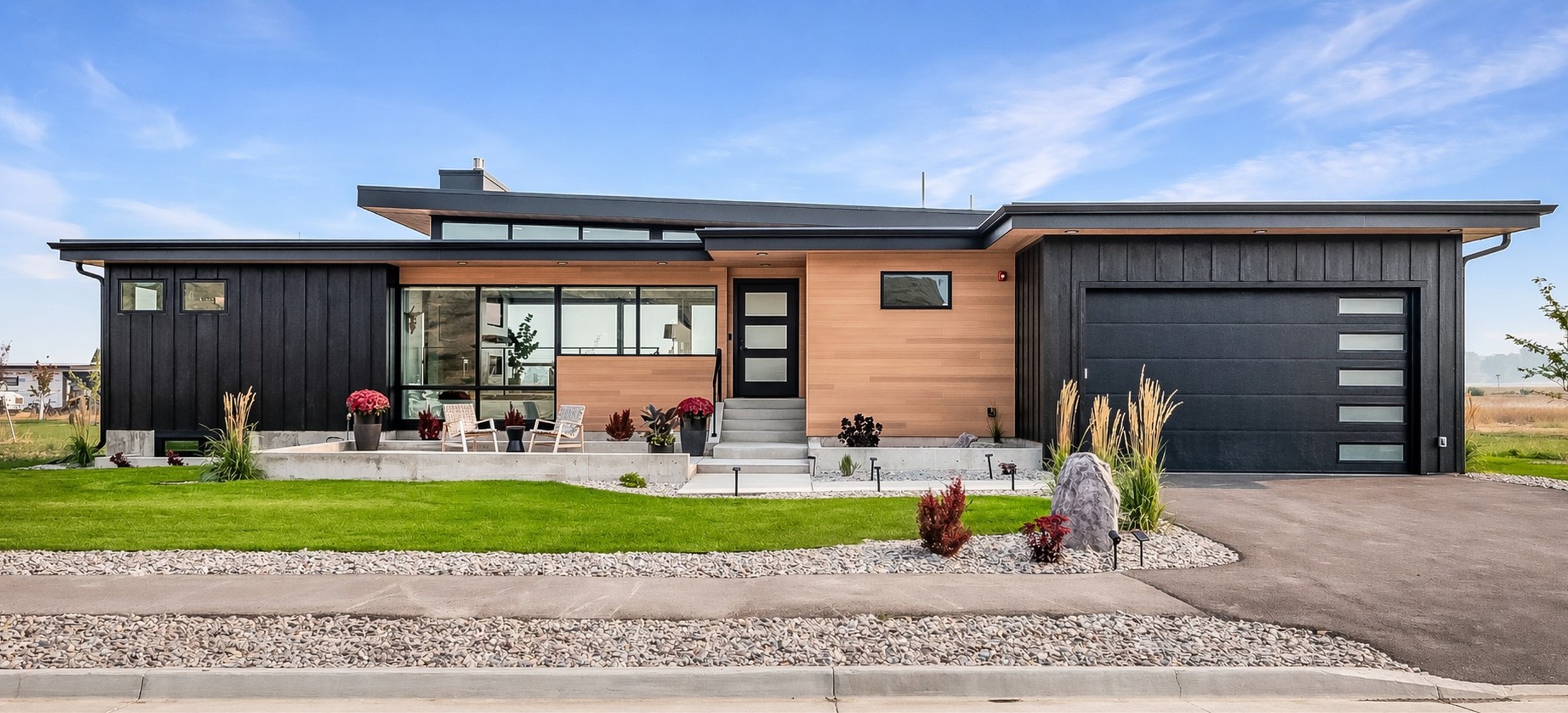 9791 Royal Coachman Drive