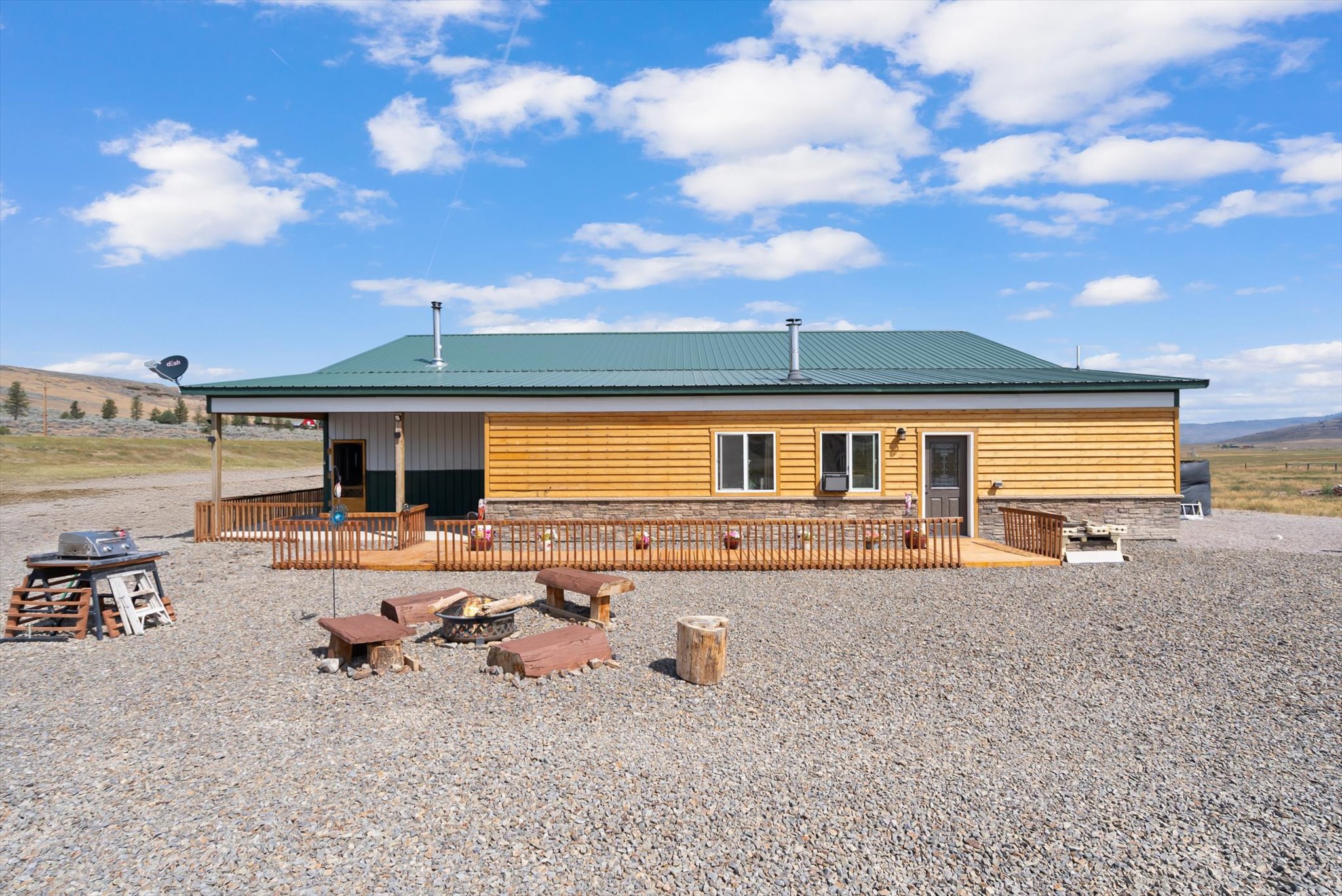 1724 Mt Hwy 28