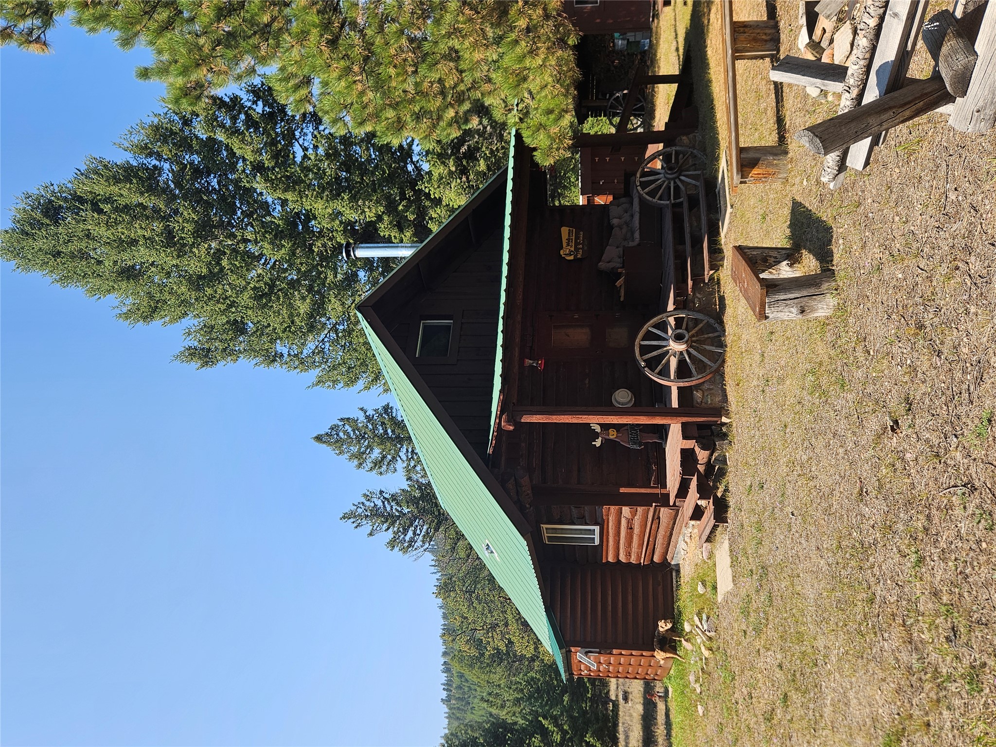 8880 Elk Trail Loop