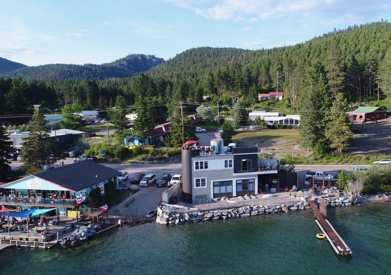 15335 MT Highway 35