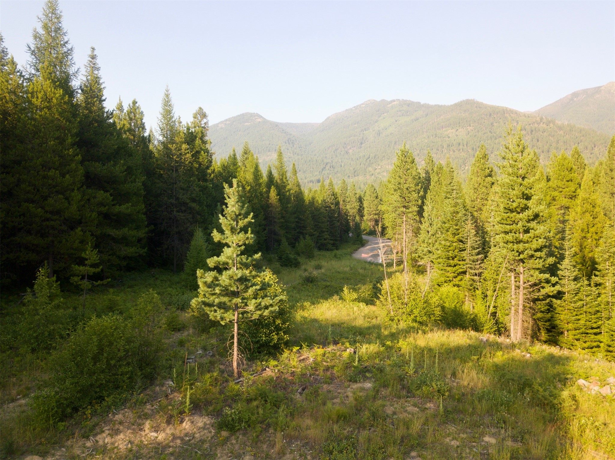 465 Shoshone Trail