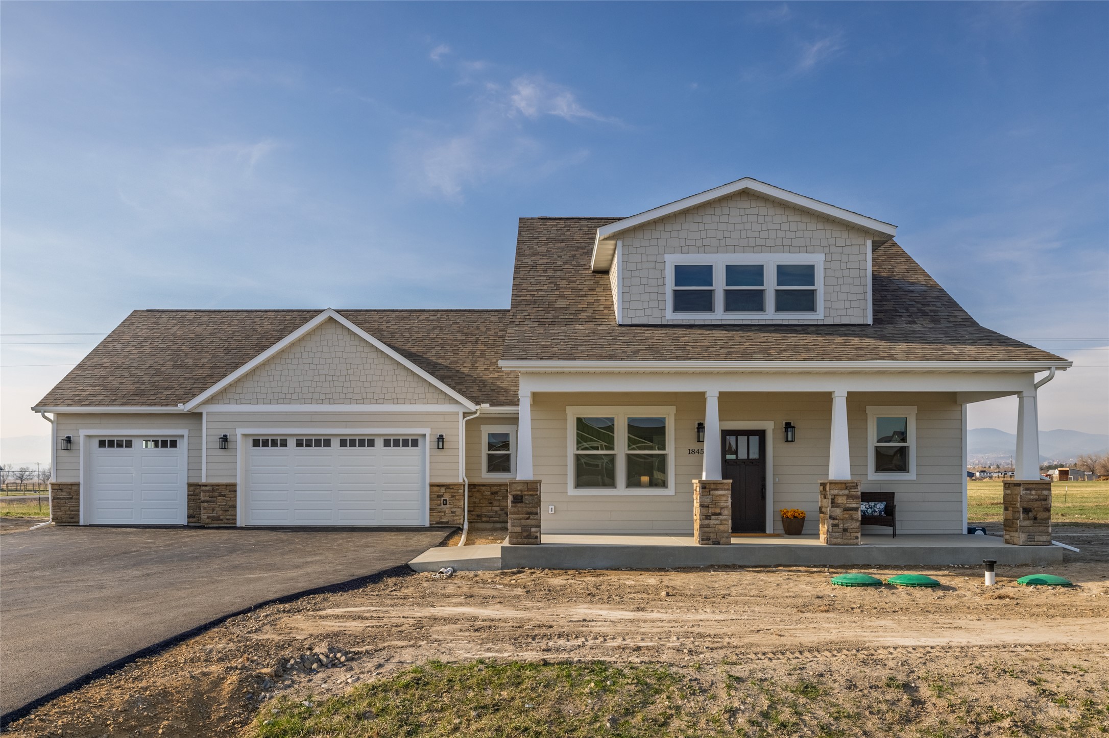 1845 Karmen Road