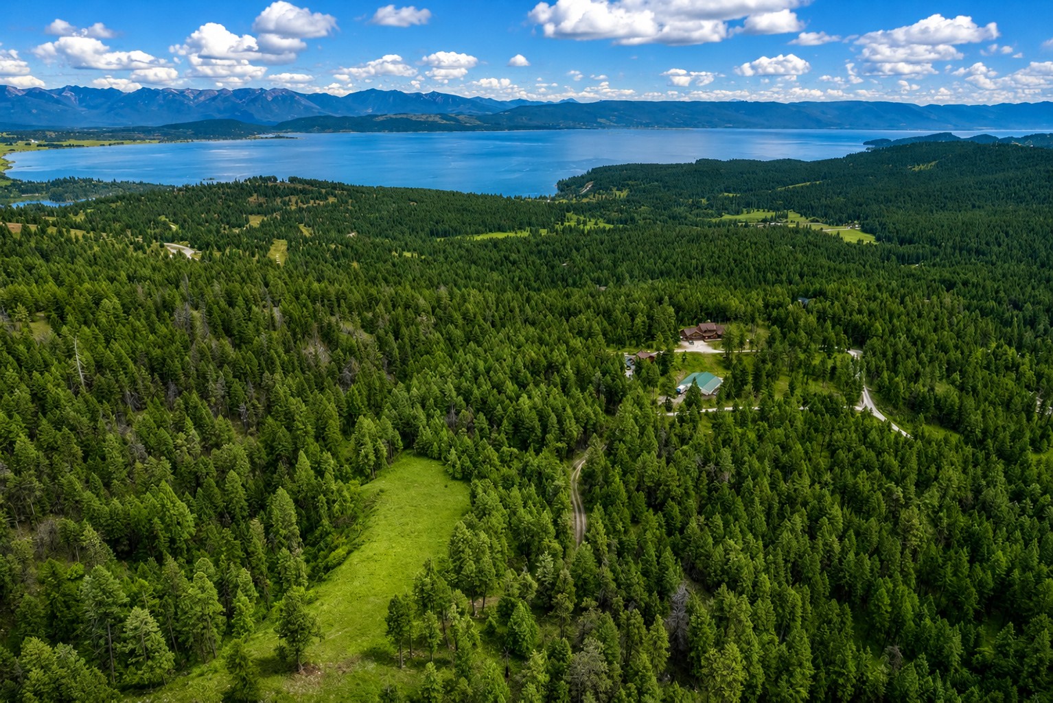 865 Lone Osprey Ridge