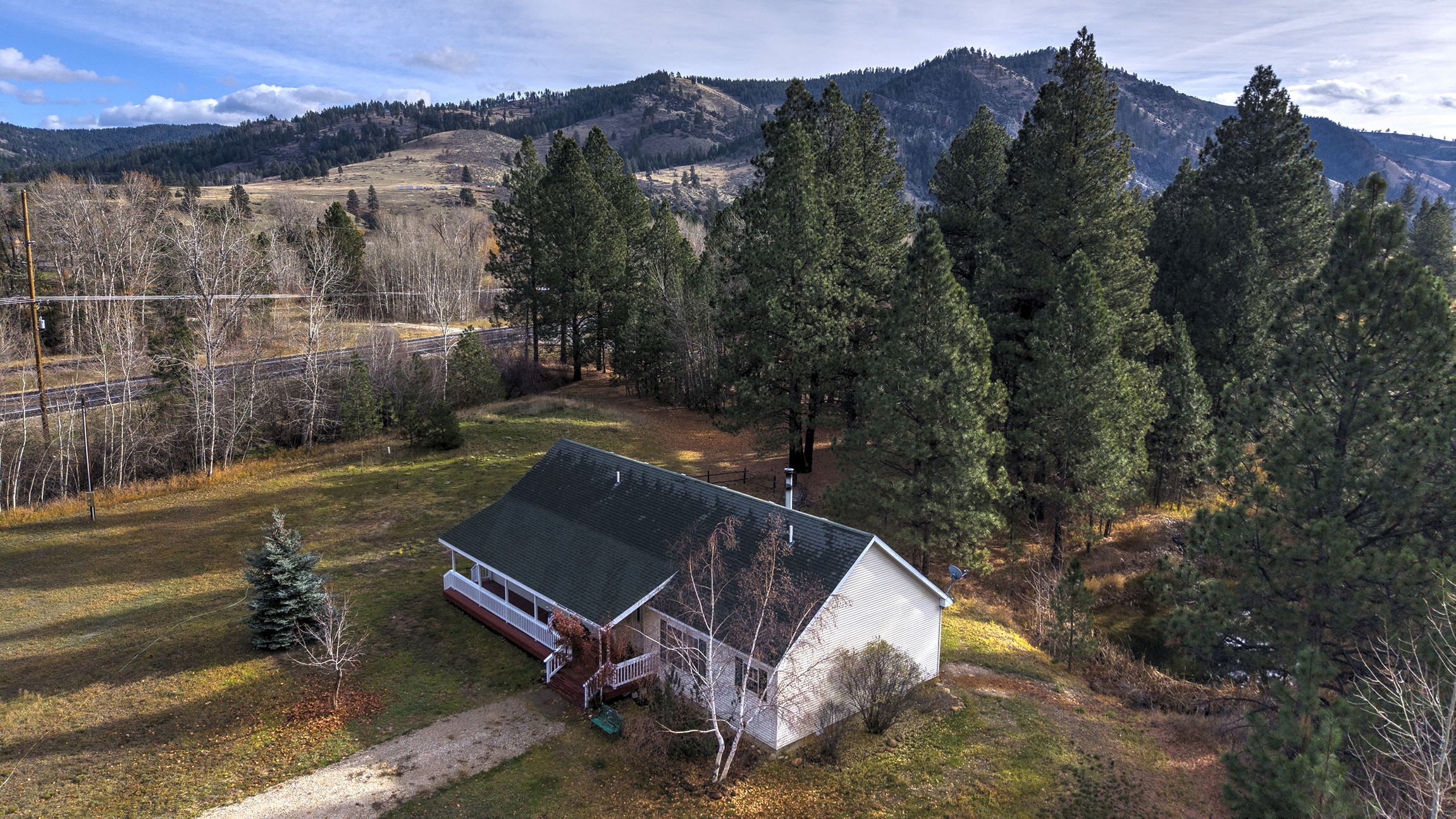 2377 Us Highway 93 S