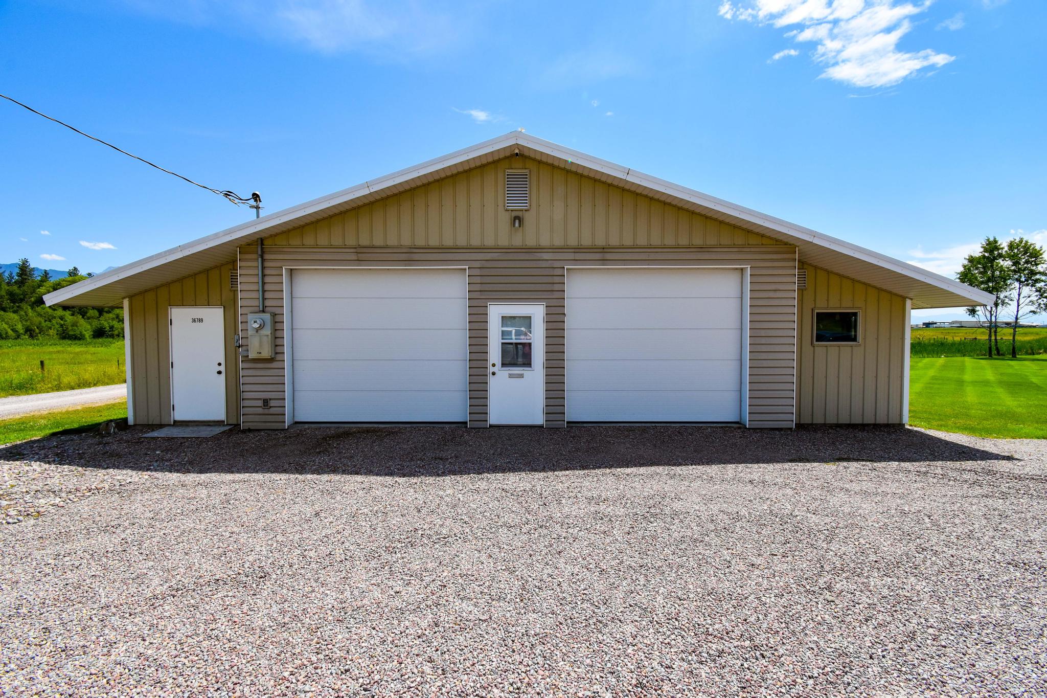 36789 Timberlane Road