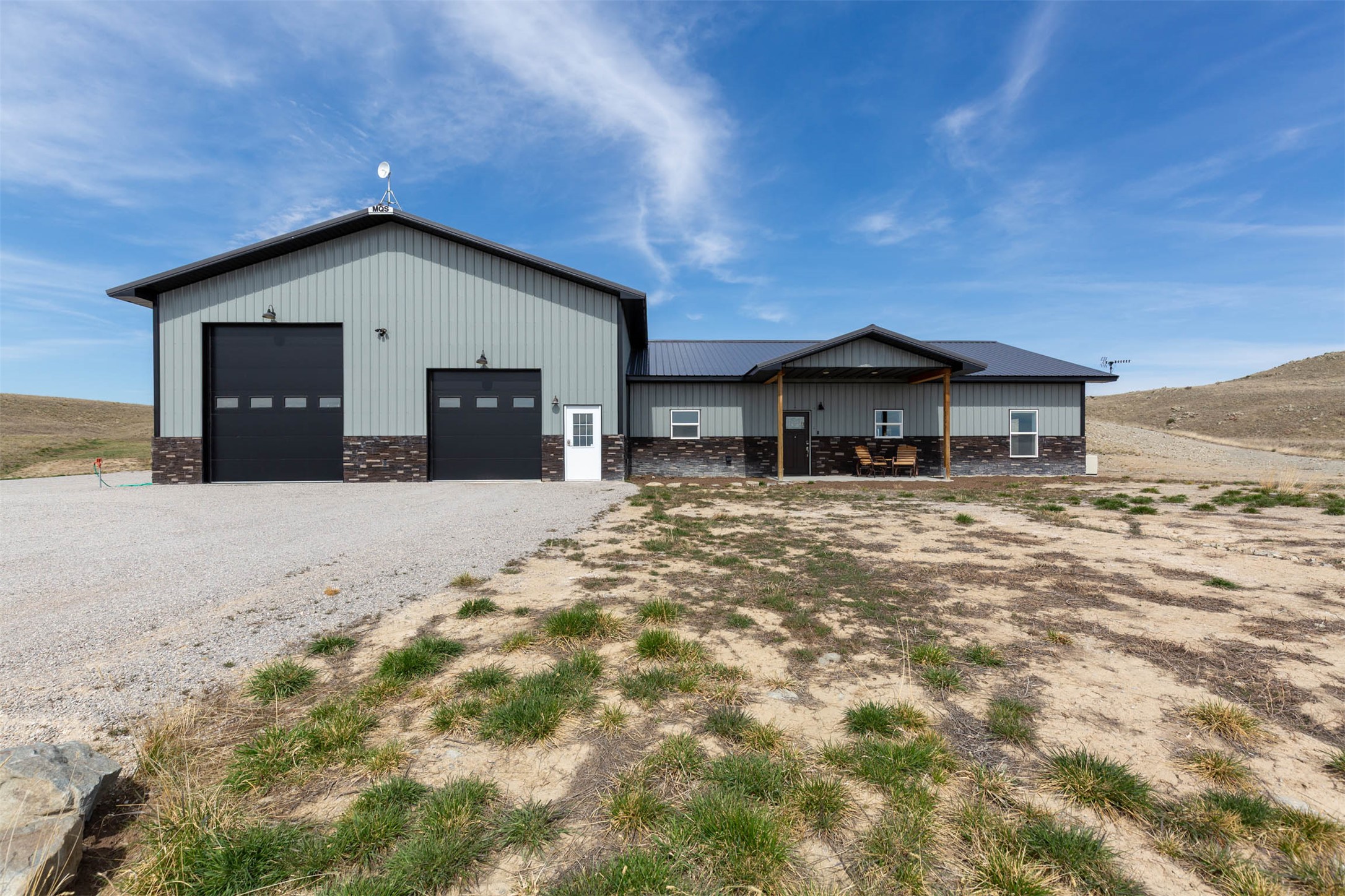 88 Hilltop Vista Loop