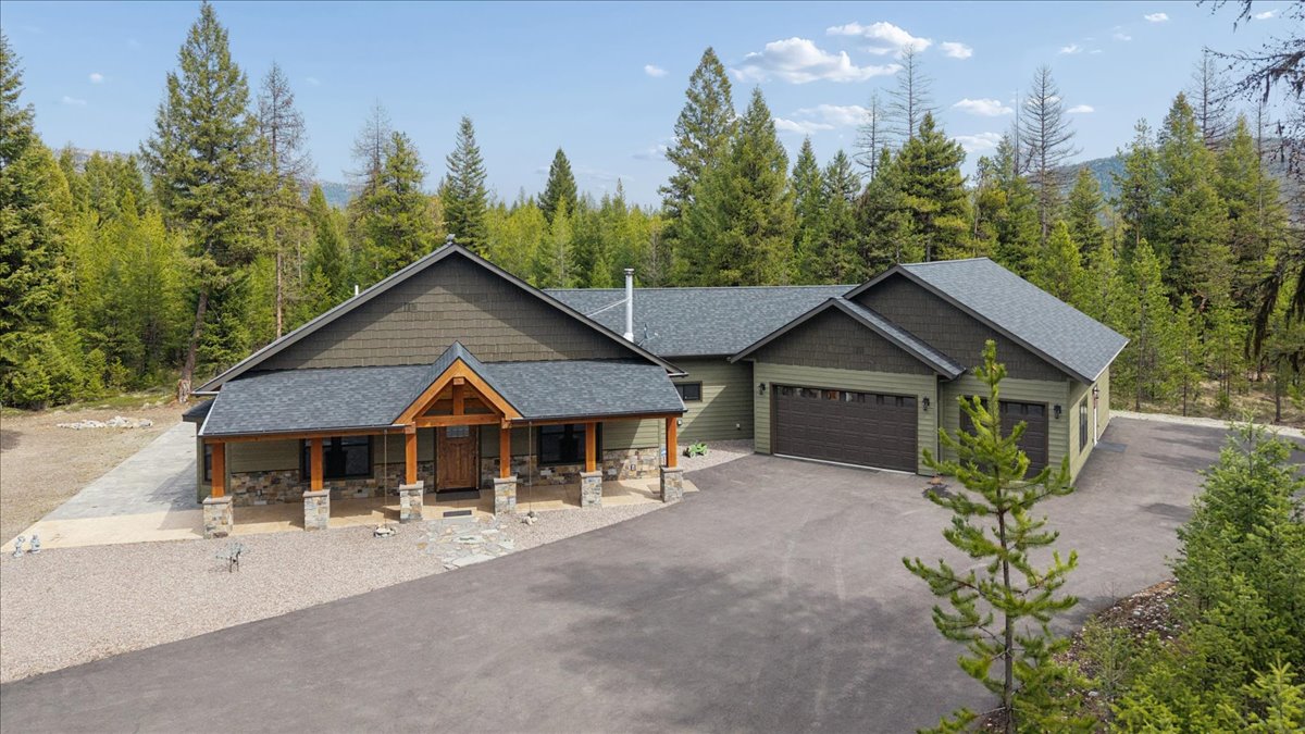 13 Chas Haverlandt Court