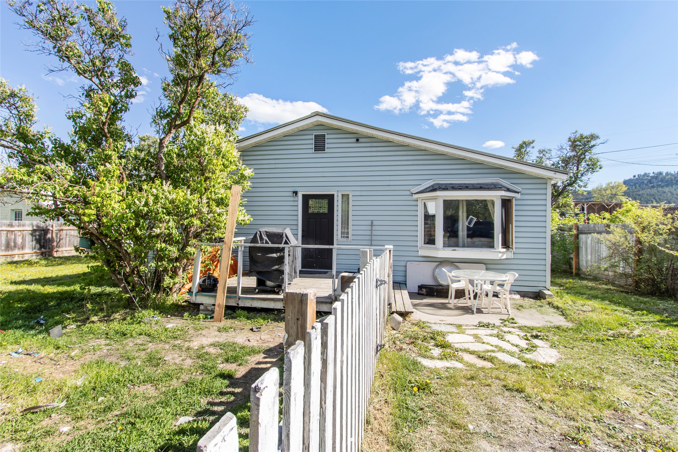 1108 6th Street W