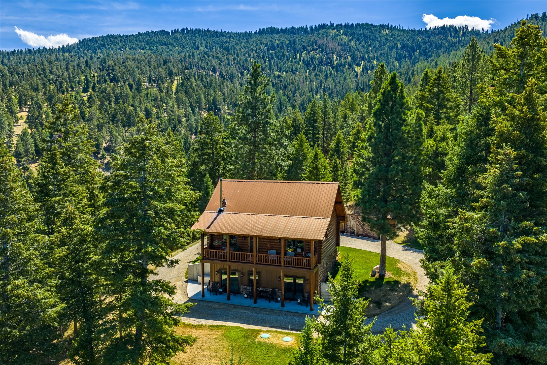 148 Spitz Road