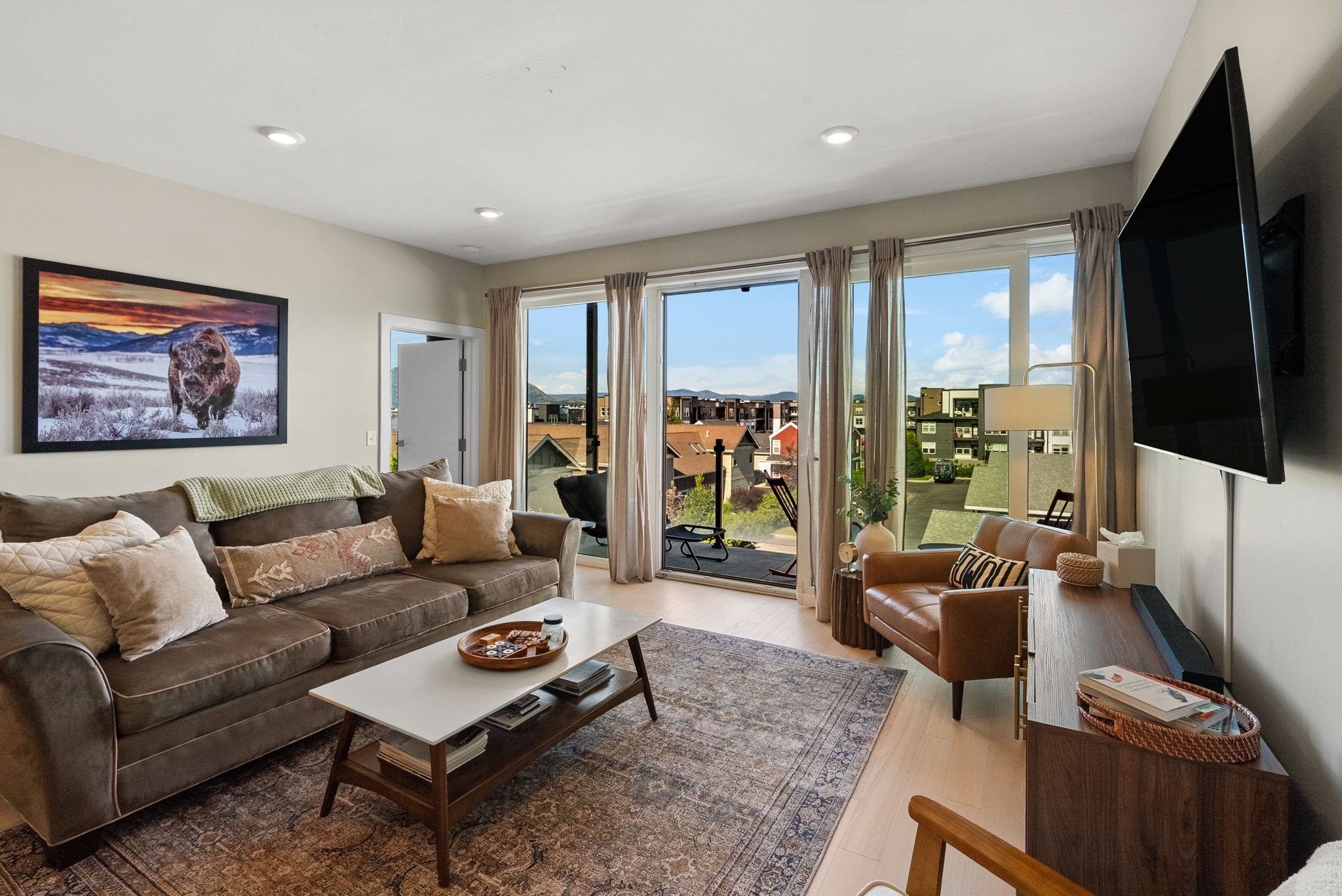 476 Enterprise Boulevard 302