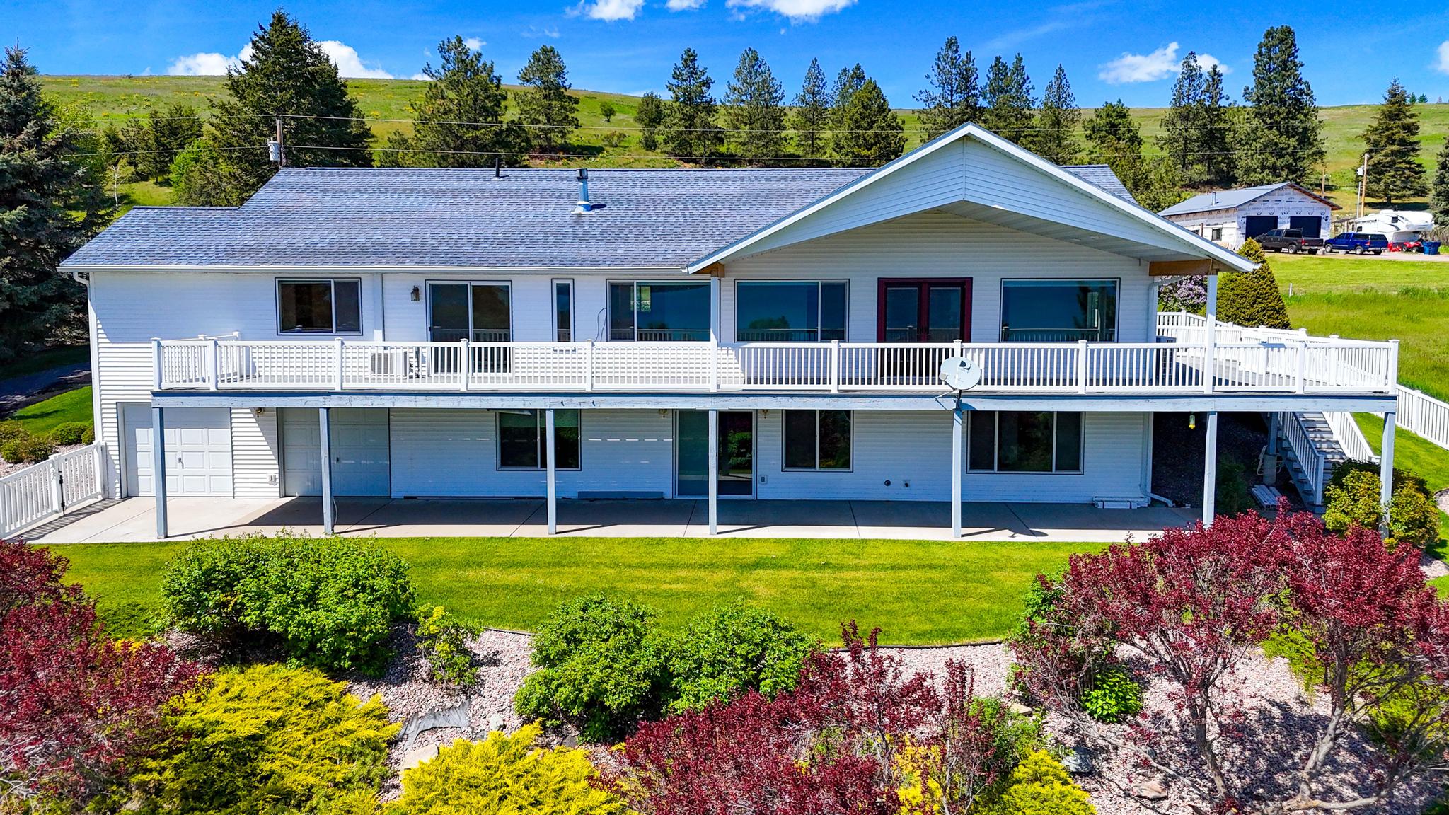 32478 Sunrise Drive