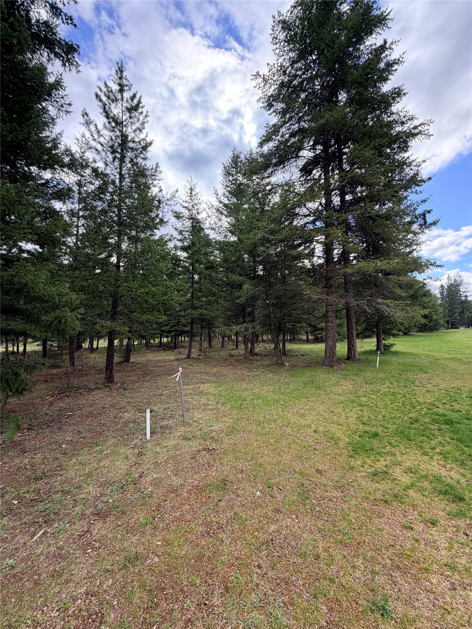 Lot 3 Fairview Drive