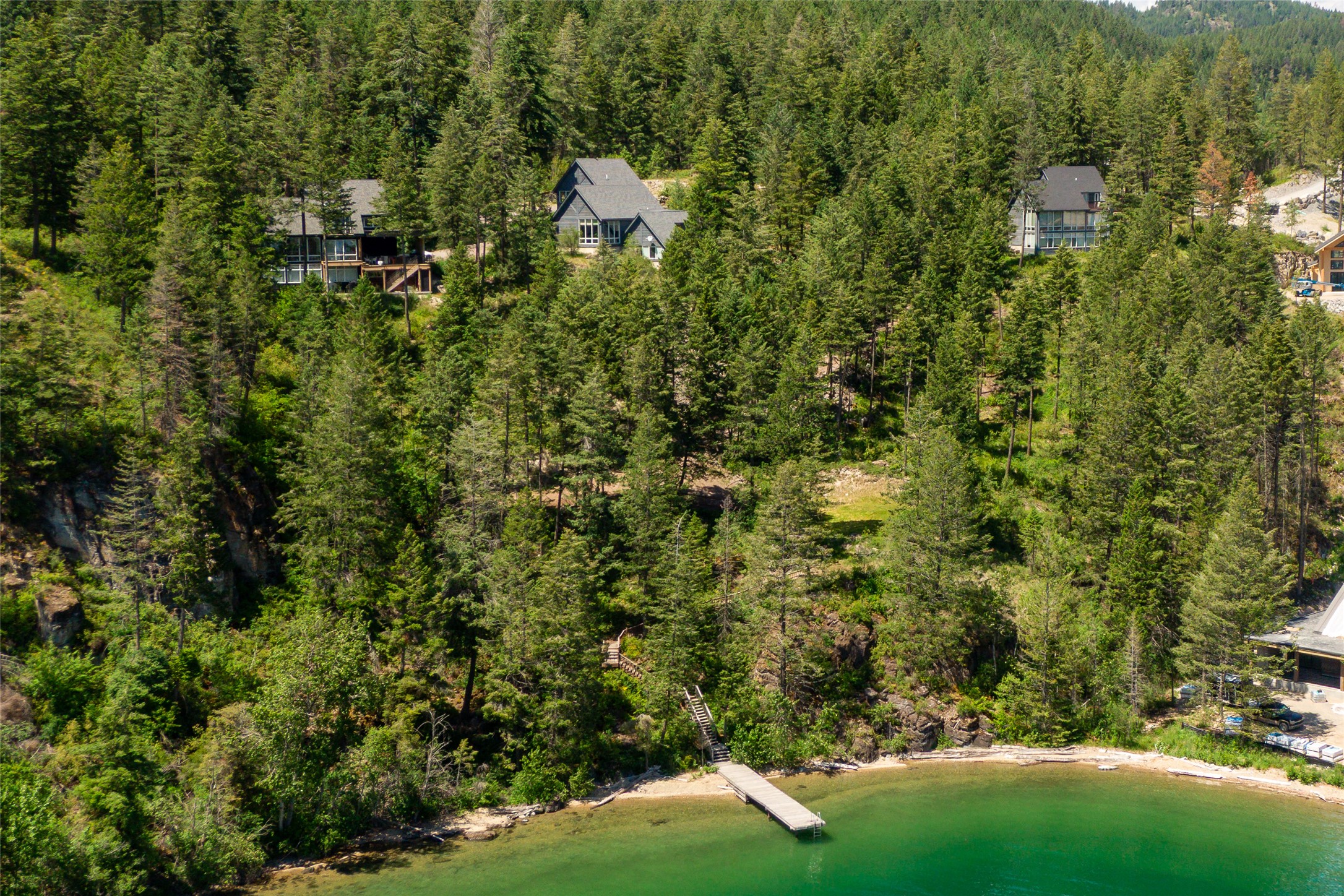 104 Deep Bay Drive