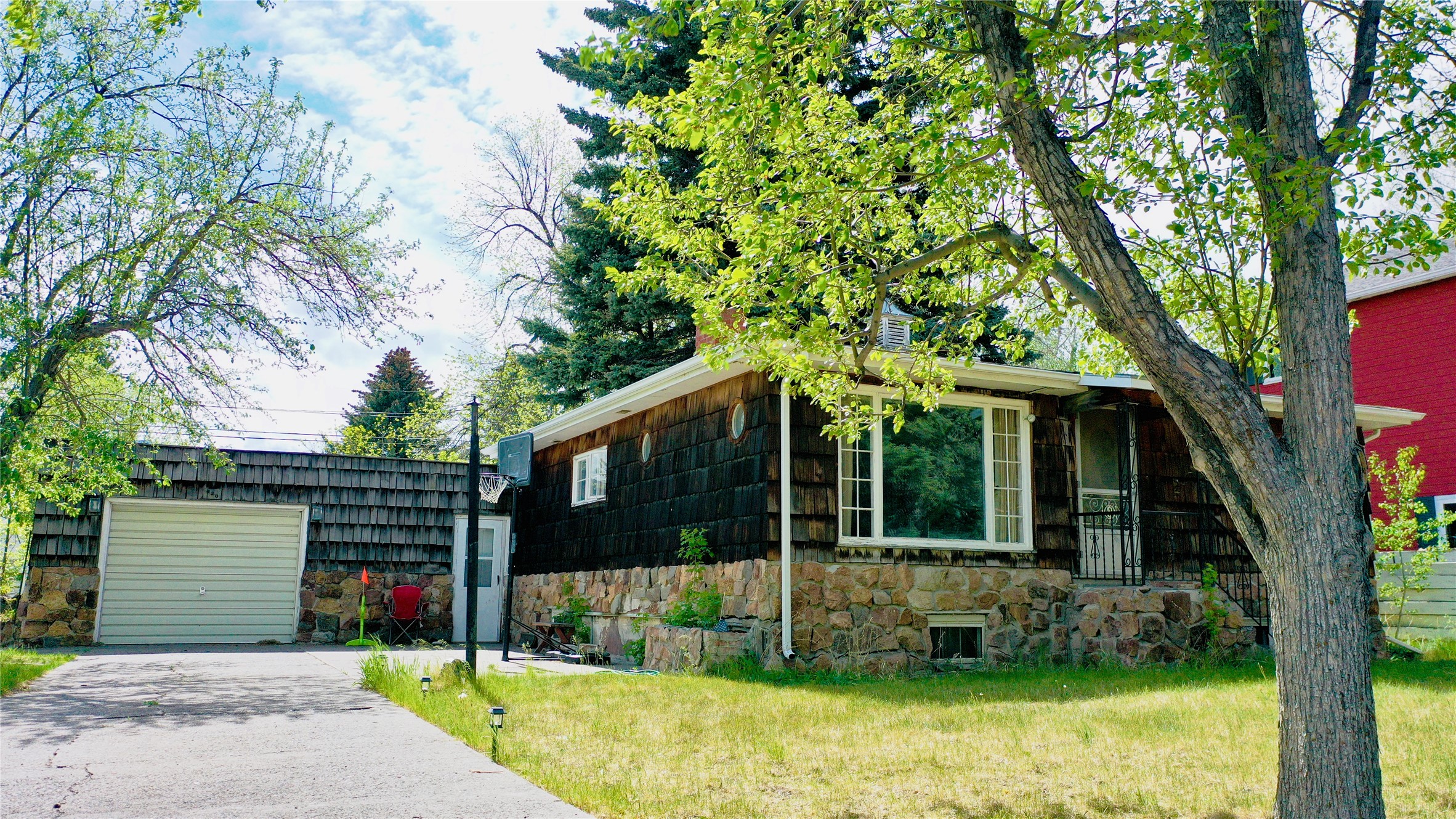 620 S 10th Street