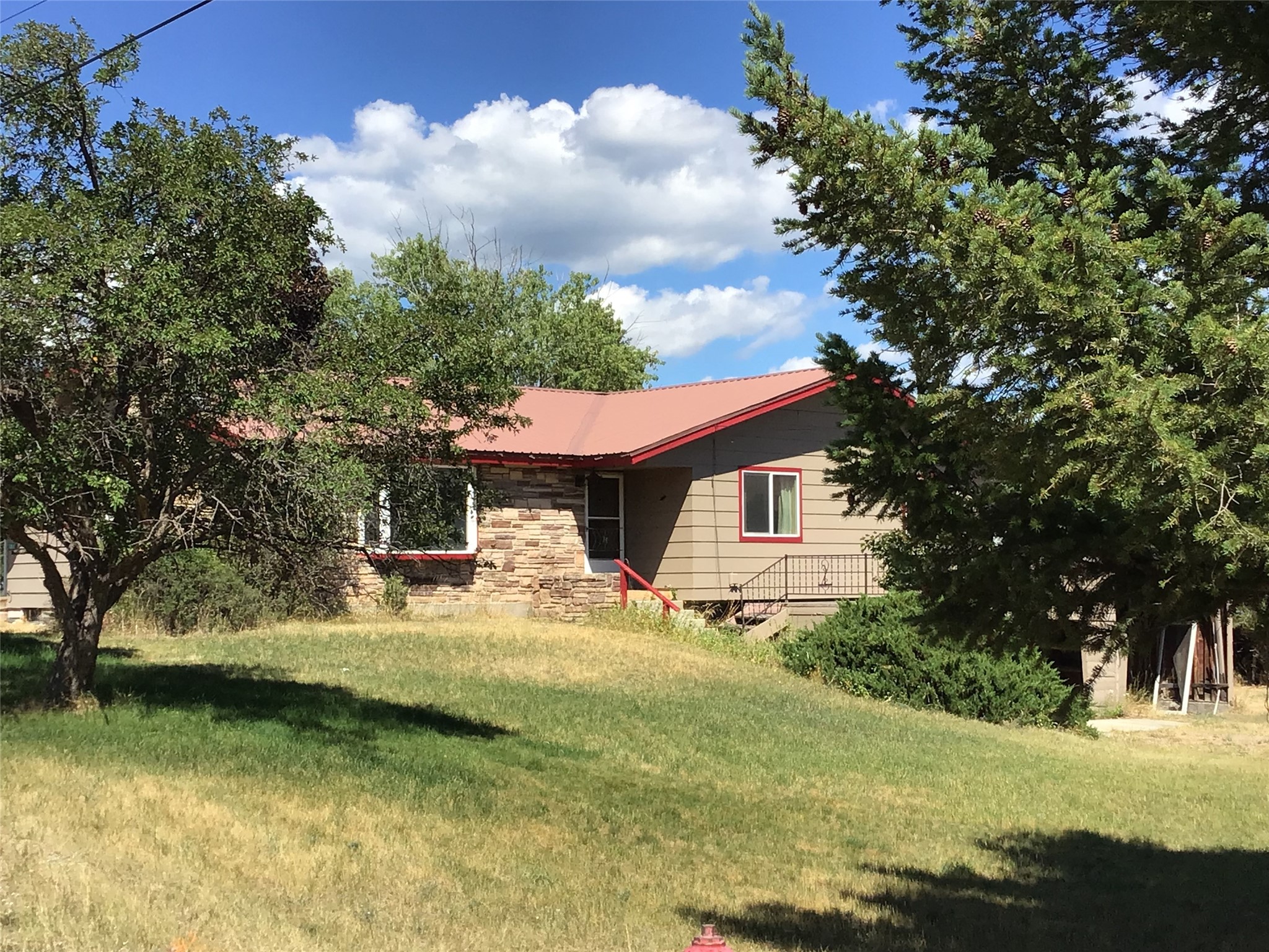 102 Kerlee Avenue